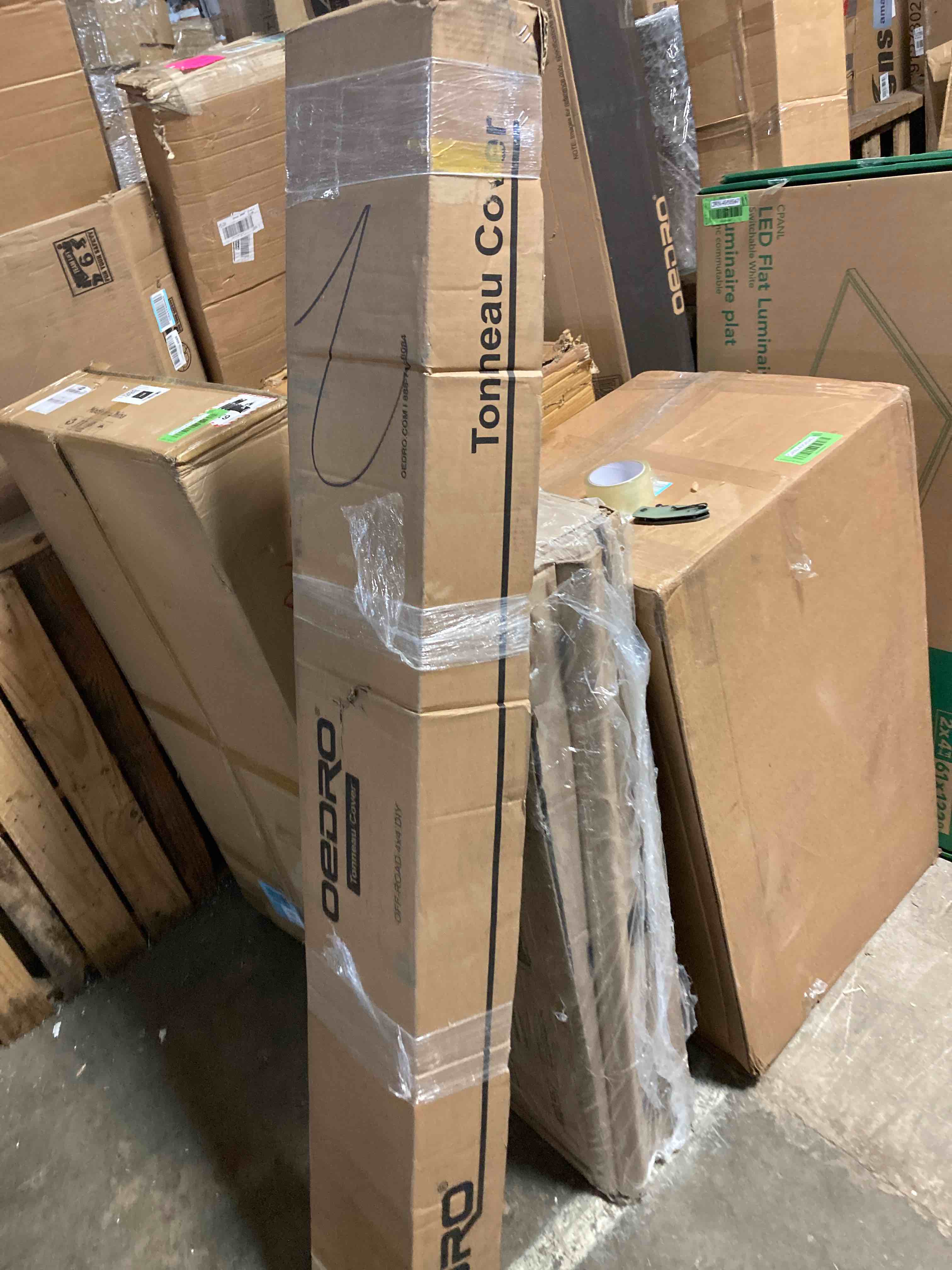 https://s3.amazonaws.com/lotting-images-prod/phillipi/GRN4958952_1707510701187.jpeg