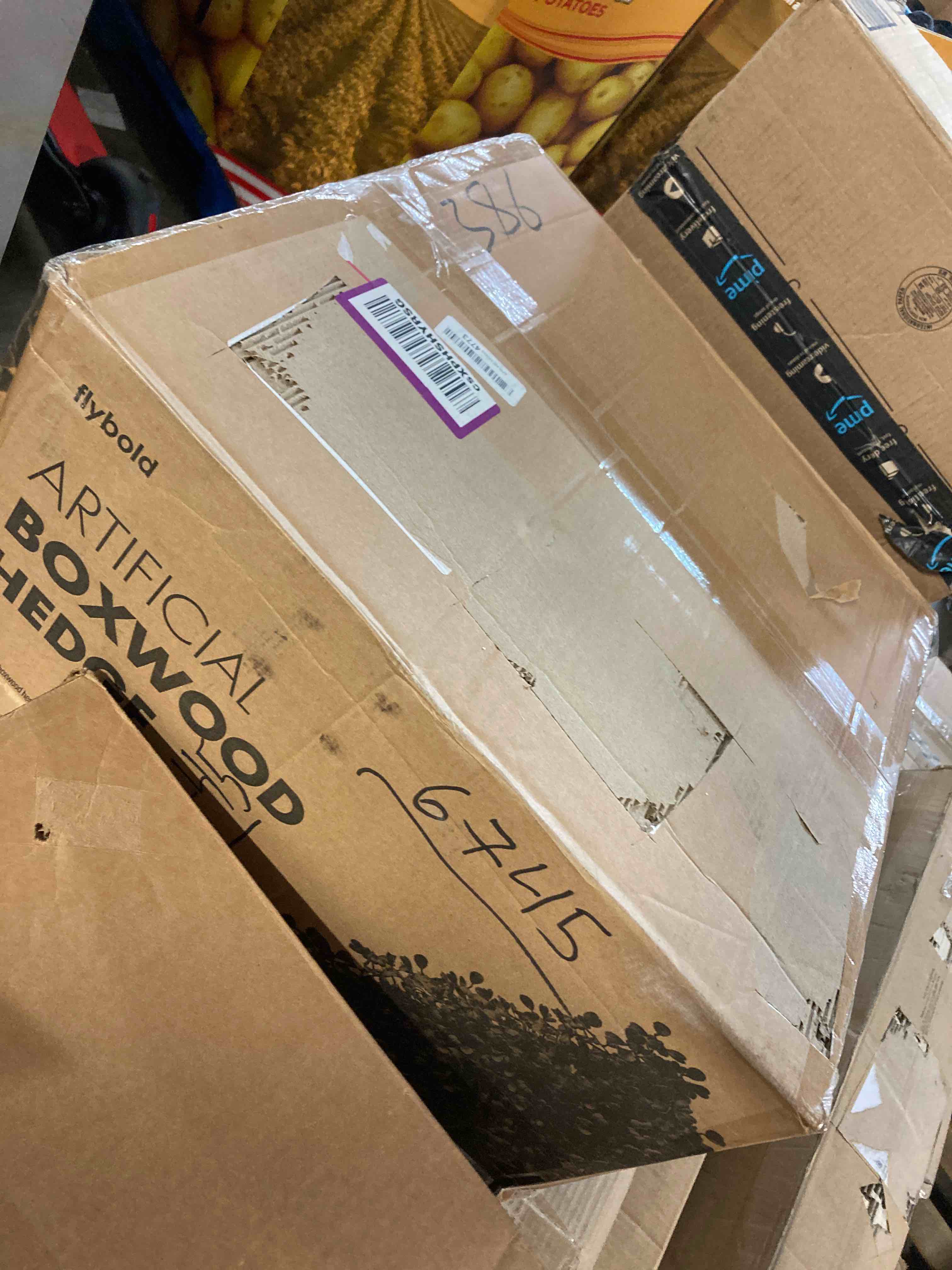 https://s3.amazonaws.com/lotting-images-prod/phillipi/GRN4958995_1707518125657.jpeg