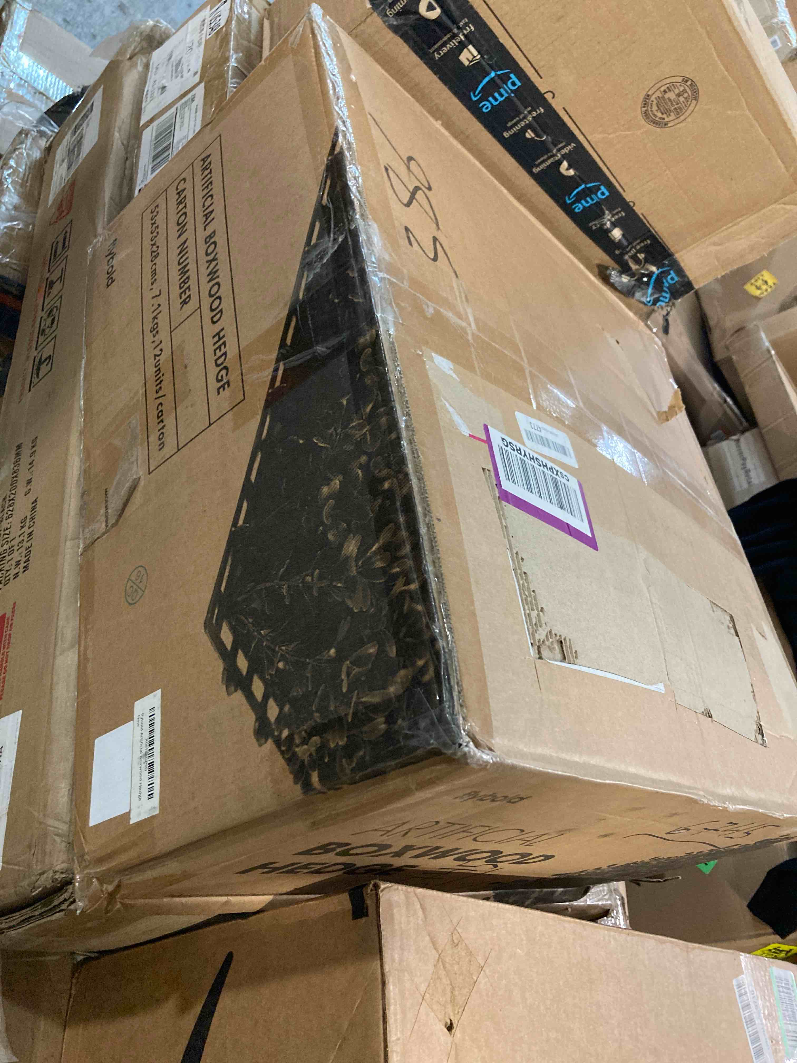 https://s3.amazonaws.com/lotting-images-prod/phillipi/GRN4958995_1707518128348.jpeg