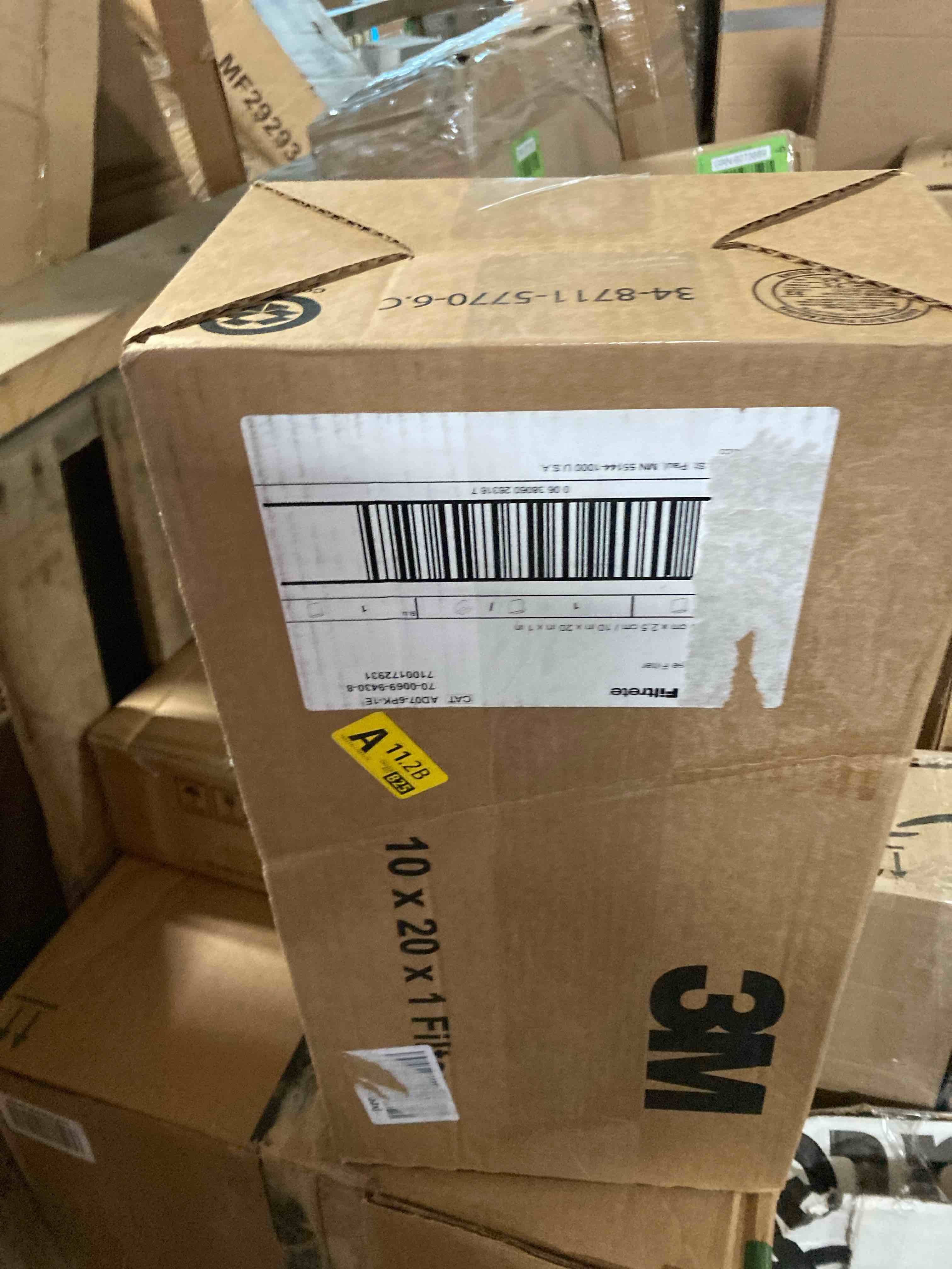 https://s3.amazonaws.com/lotting-images-prod/phillipi/GRN4959082_1712680183963.jpeg