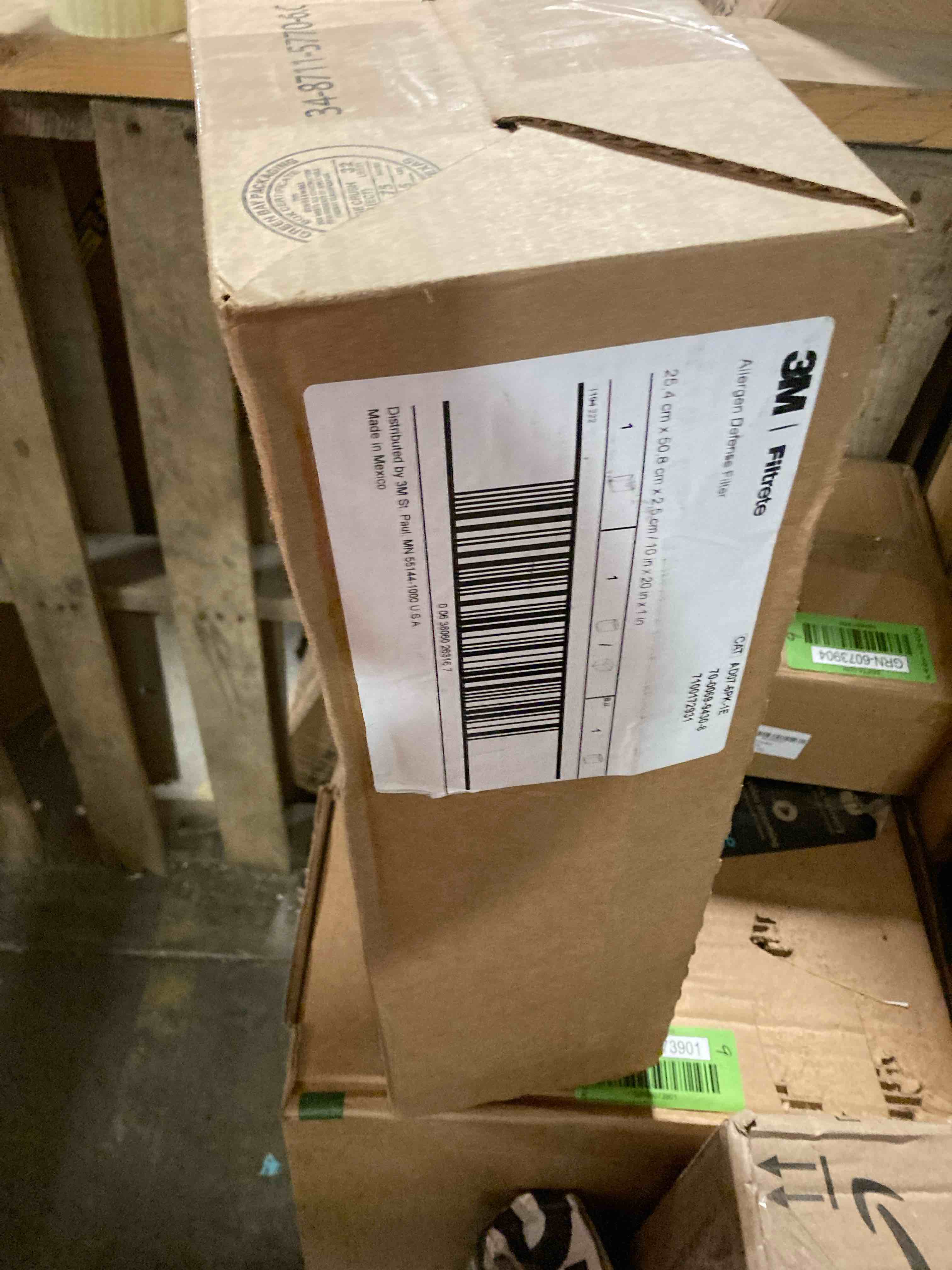 https://s3.amazonaws.com/lotting-images-prod/phillipi/GRN4959082_1712680185693.jpeg