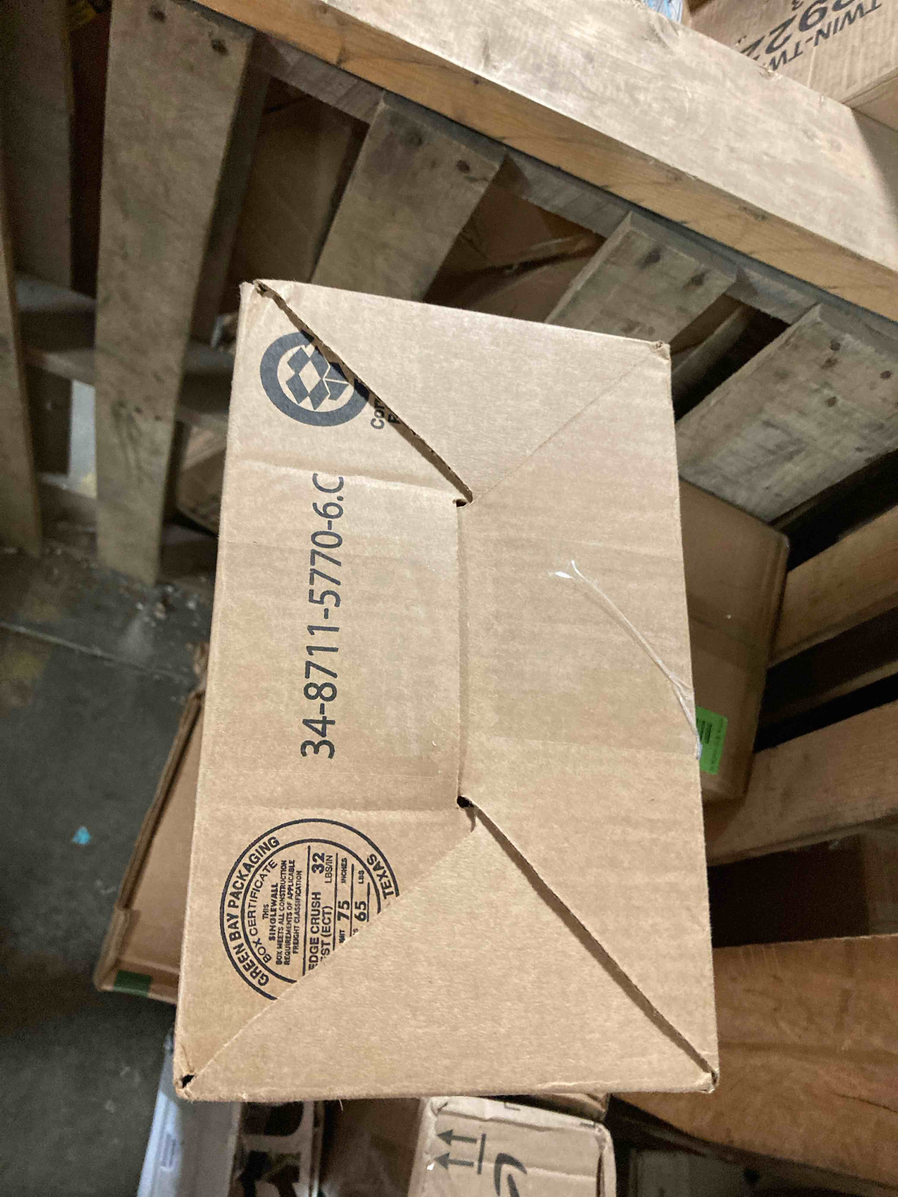 https://s3.amazonaws.com/lotting-images-prod/phillipi/GRN4959082_1712680187259.jpeg