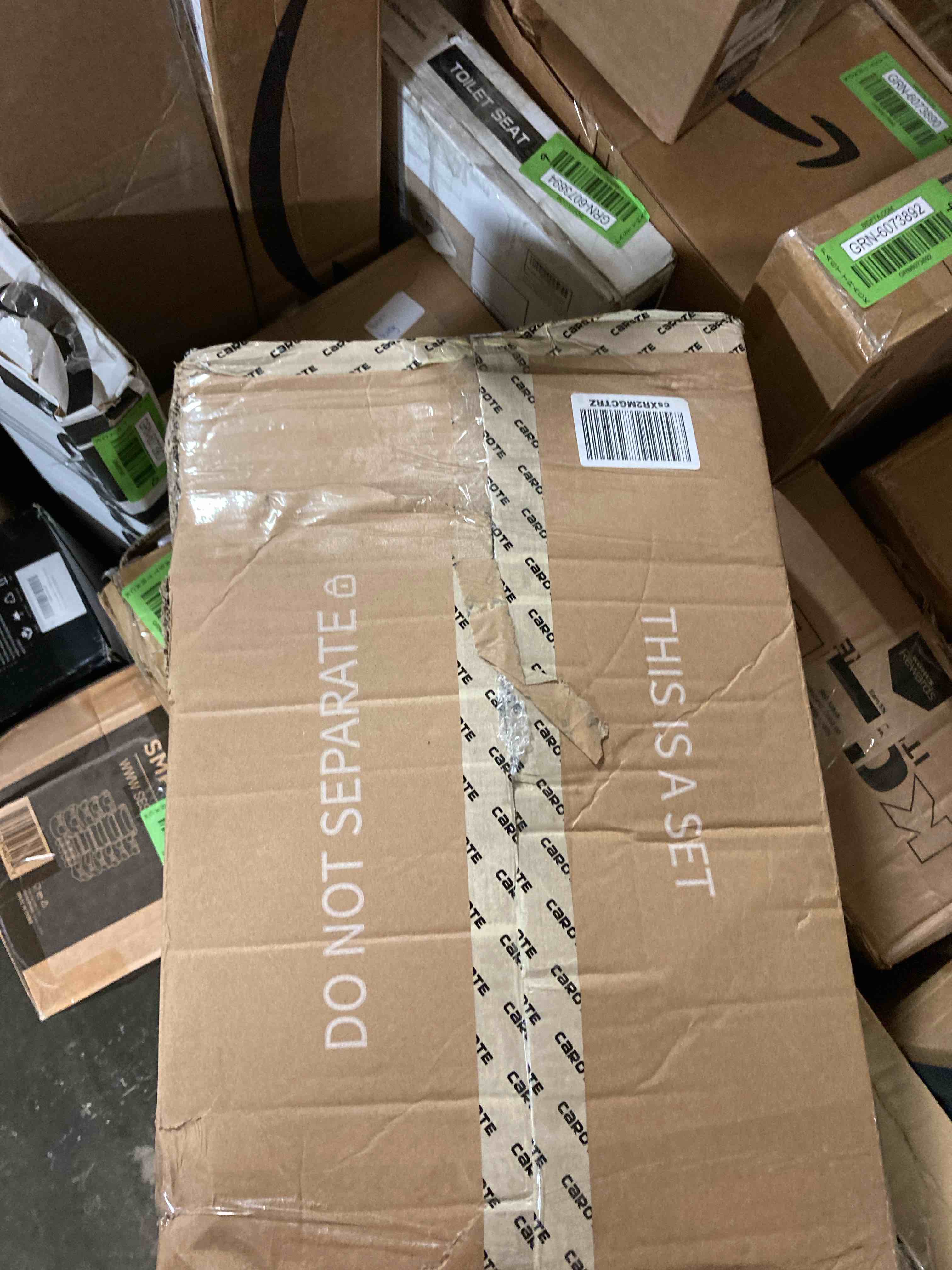 https://s3.amazonaws.com/lotting-images-prod/phillipi/GRN4959087_1712686509963.jpeg