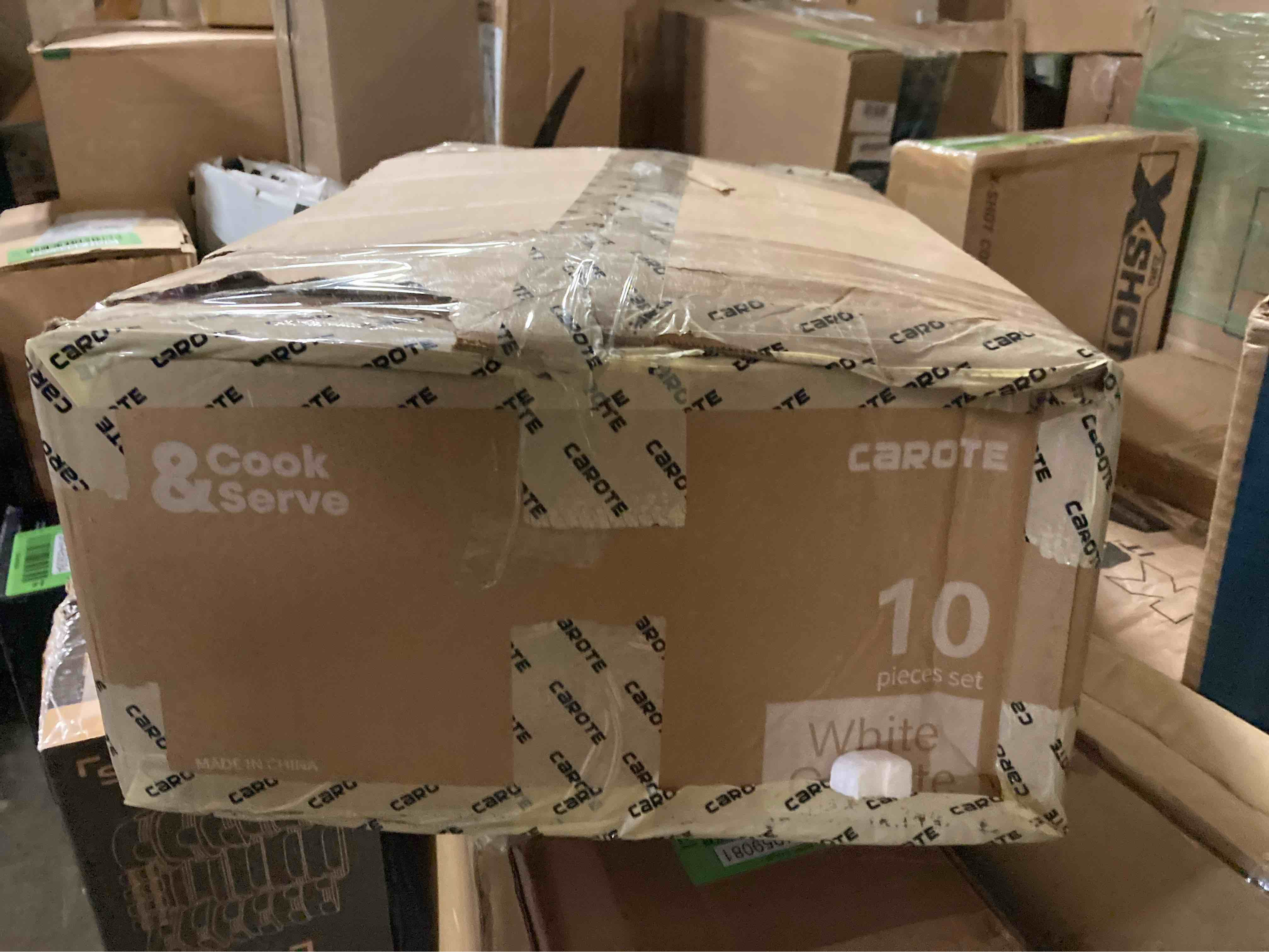 https://s3.amazonaws.com/lotting-images-prod/phillipi/GRN4959087_1712686515833.jpeg