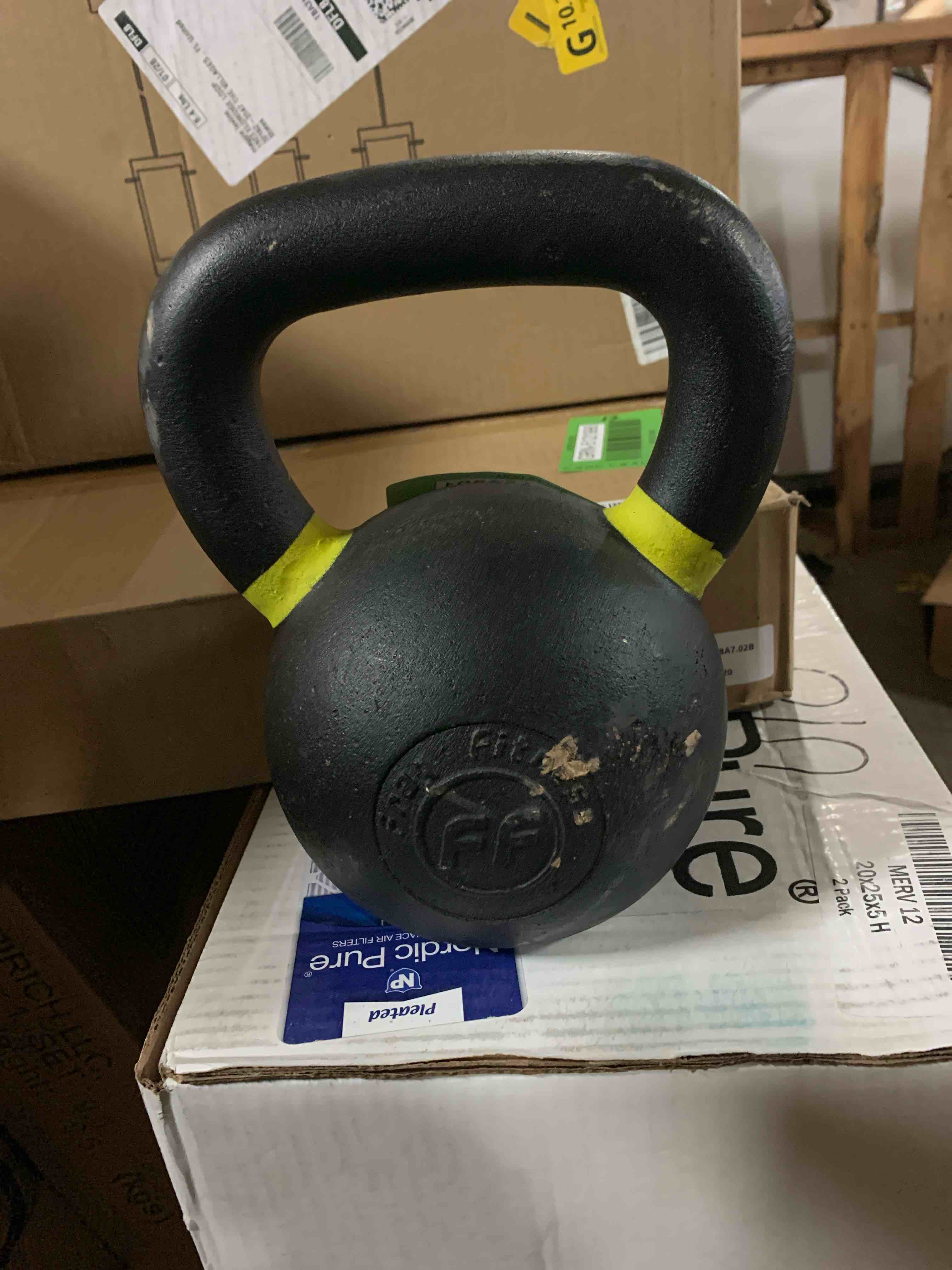 https://s3.amazonaws.com/lotting-images-prod/phillipi/GRN4959091_1709246214077.jpeg