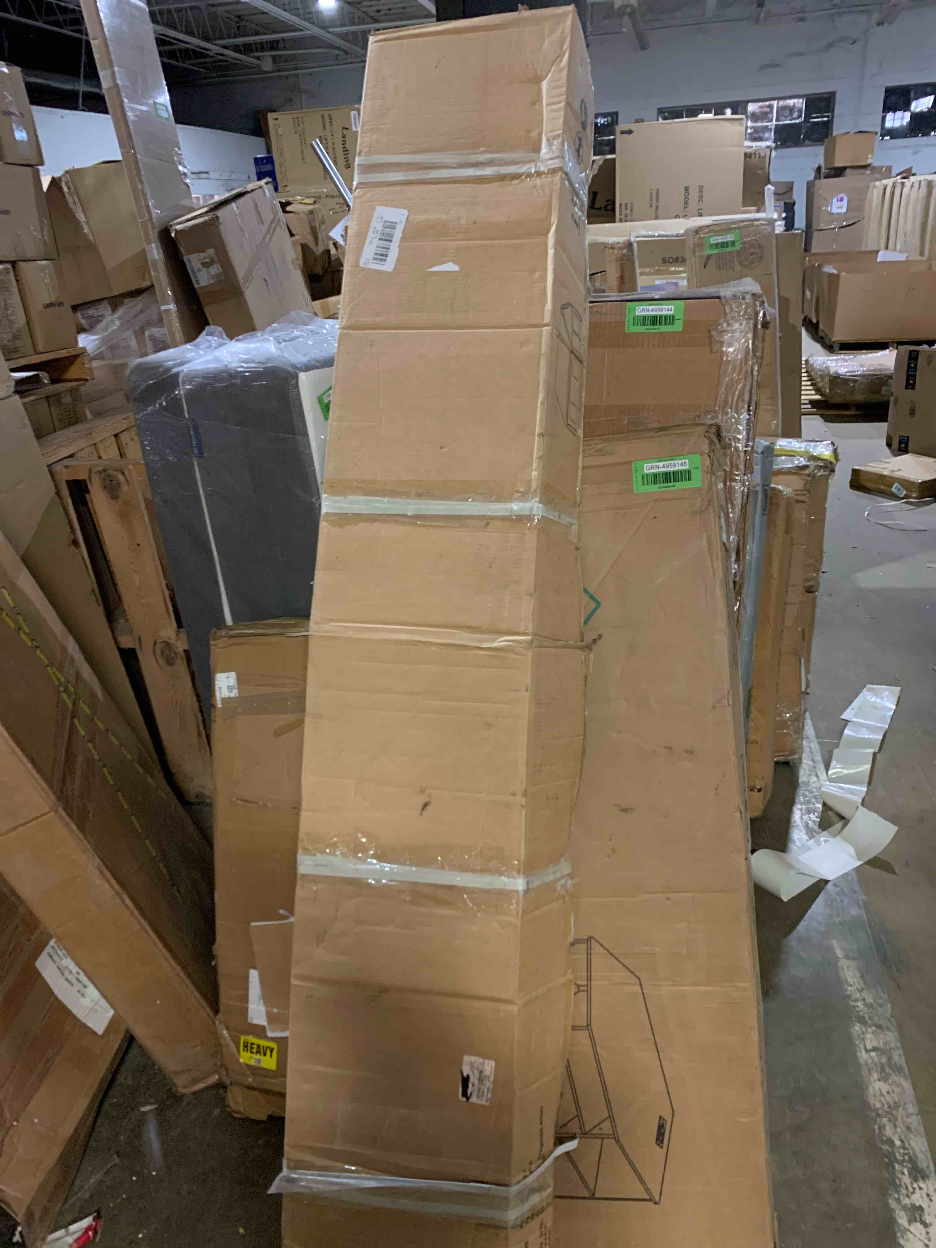 https://s3.amazonaws.com/lotting-images-prod/phillipi/GRN4959147_1707767969583.jpeg