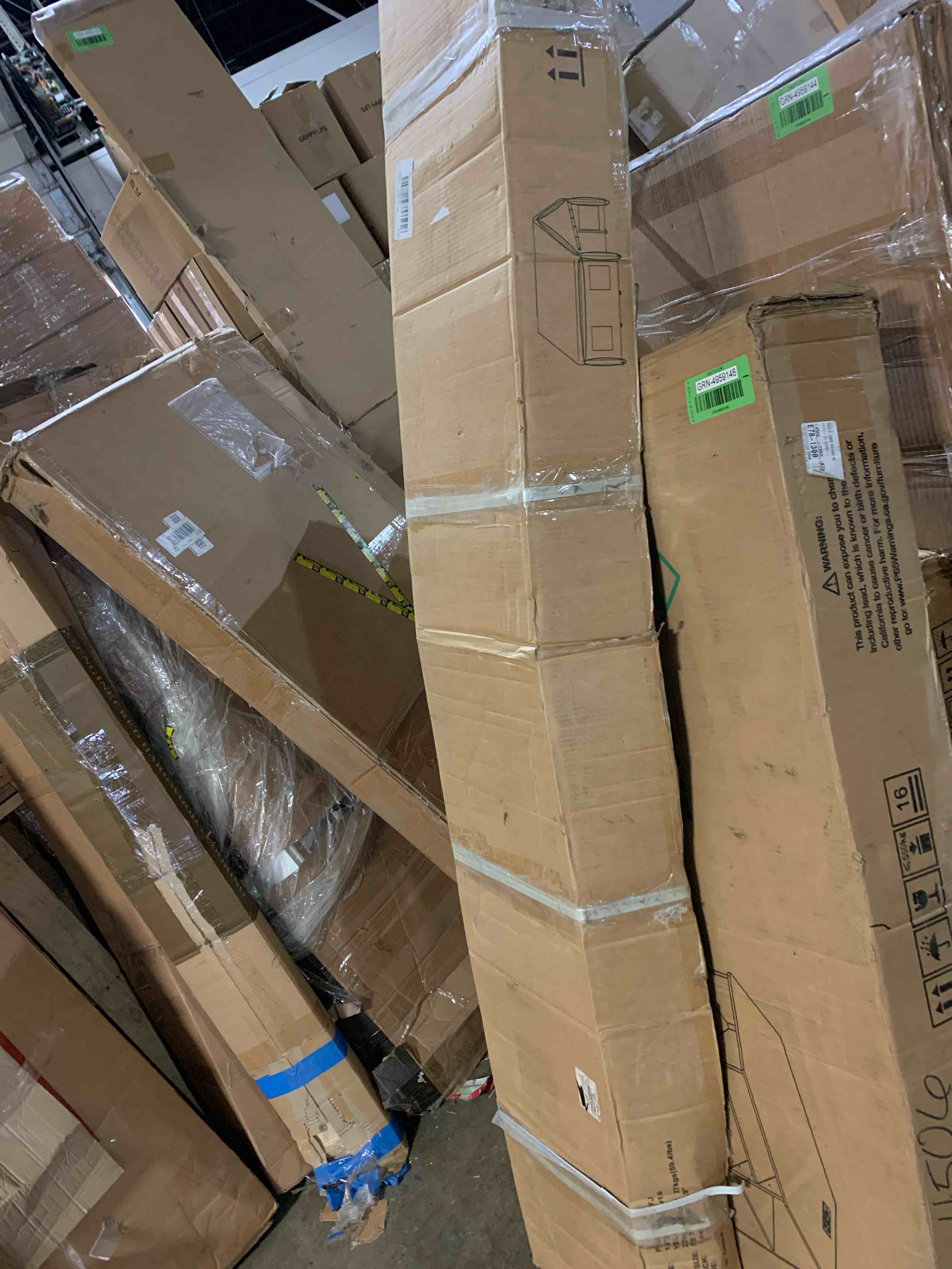 https://s3.amazonaws.com/lotting-images-prod/phillipi/GRN4959147_1707767973277.jpeg