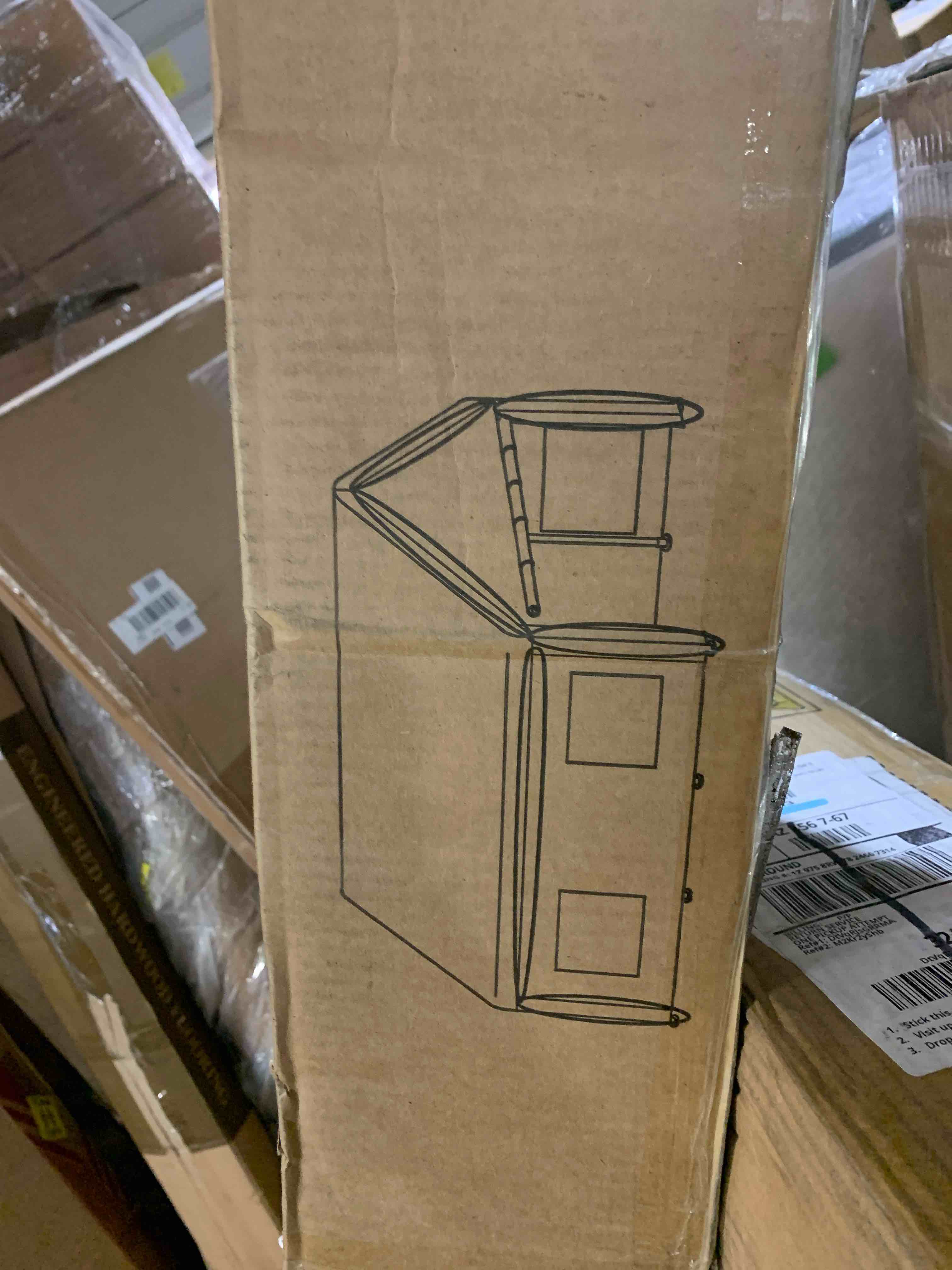 https://s3.amazonaws.com/lotting-images-prod/phillipi/GRN4959147_1707767975981.jpeg