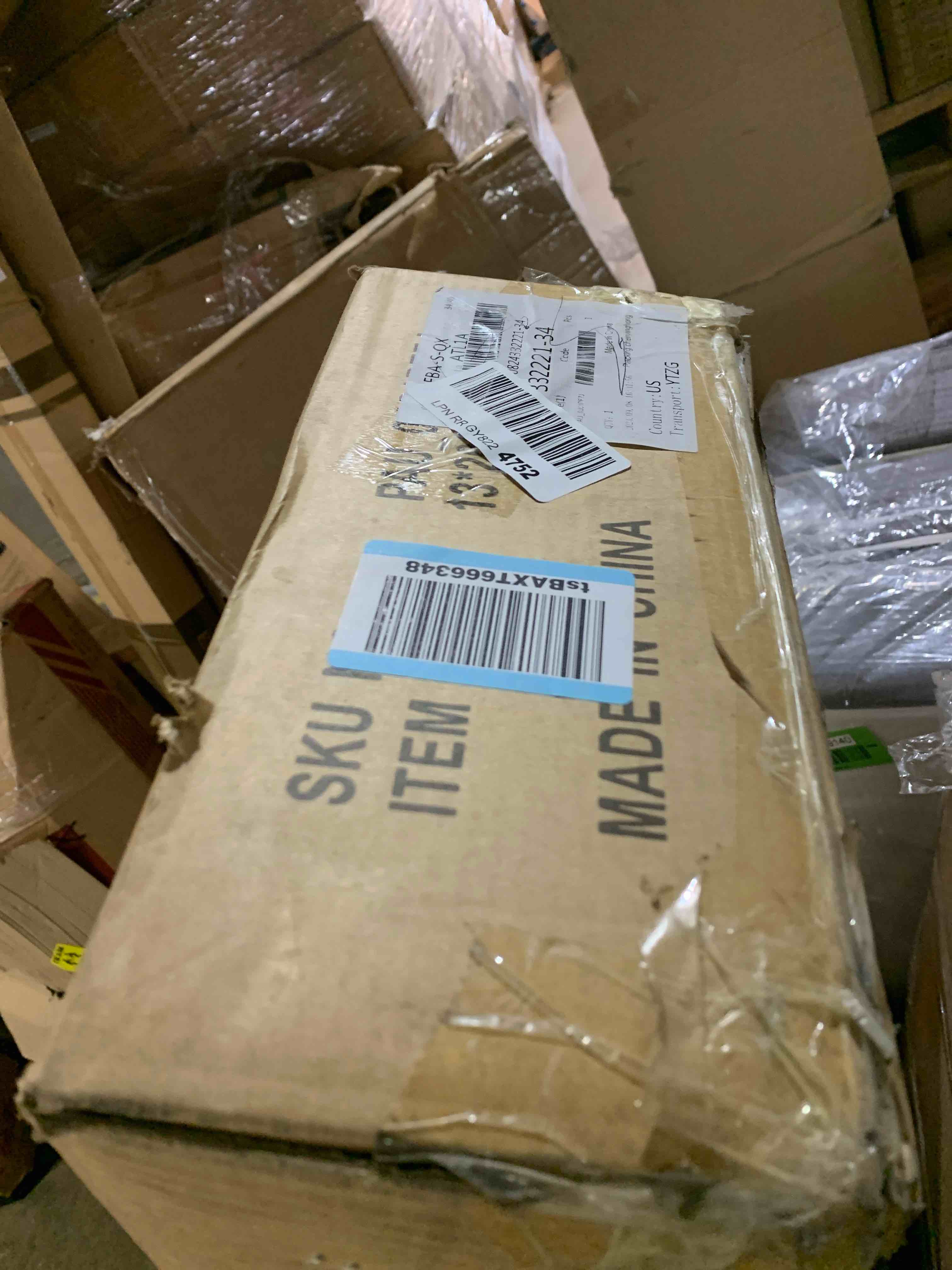 https://s3.amazonaws.com/lotting-images-prod/phillipi/GRN4959147_1707767978479.jpeg
