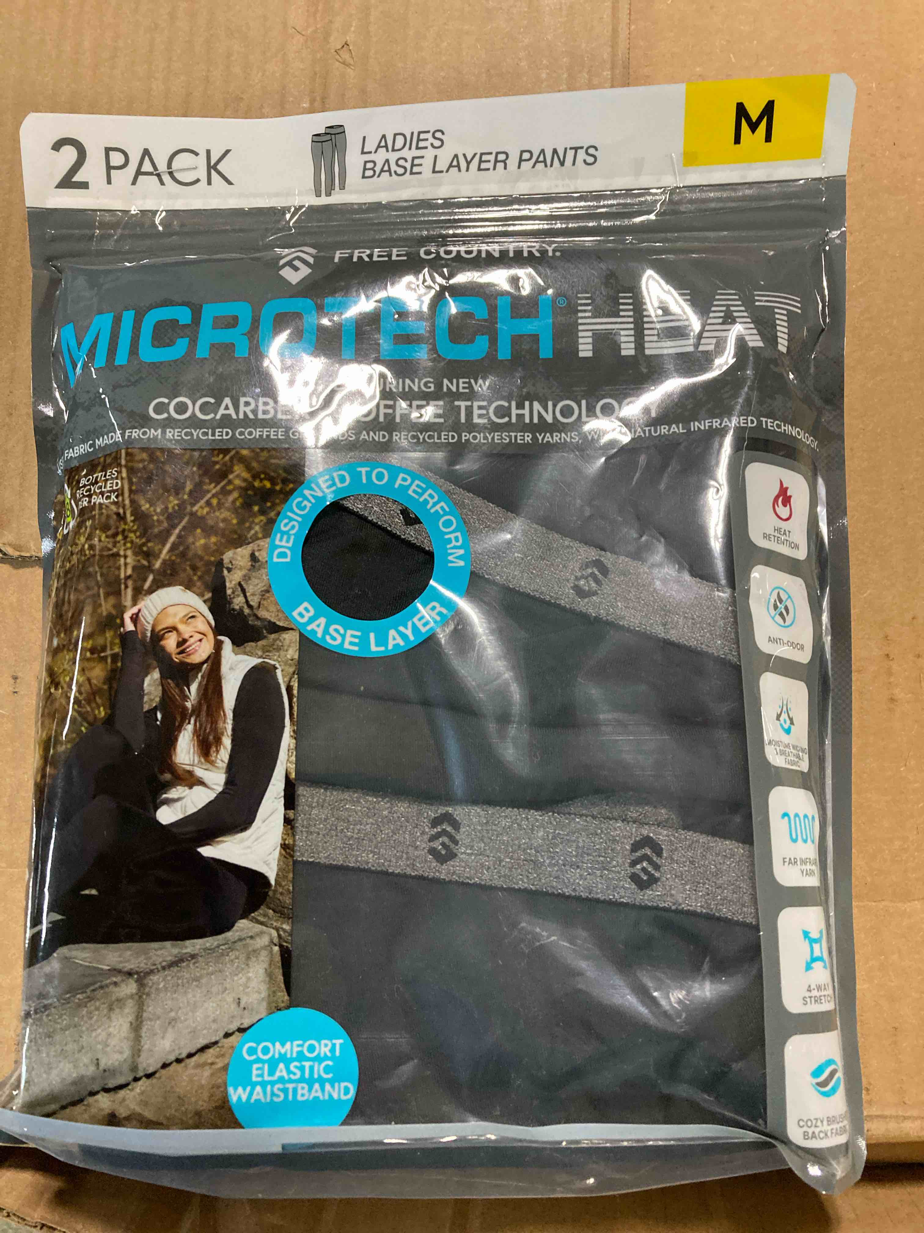https://s3.amazonaws.com/lotting-images-prod/phillipi/GRN4959164_1707925954575.jpeg