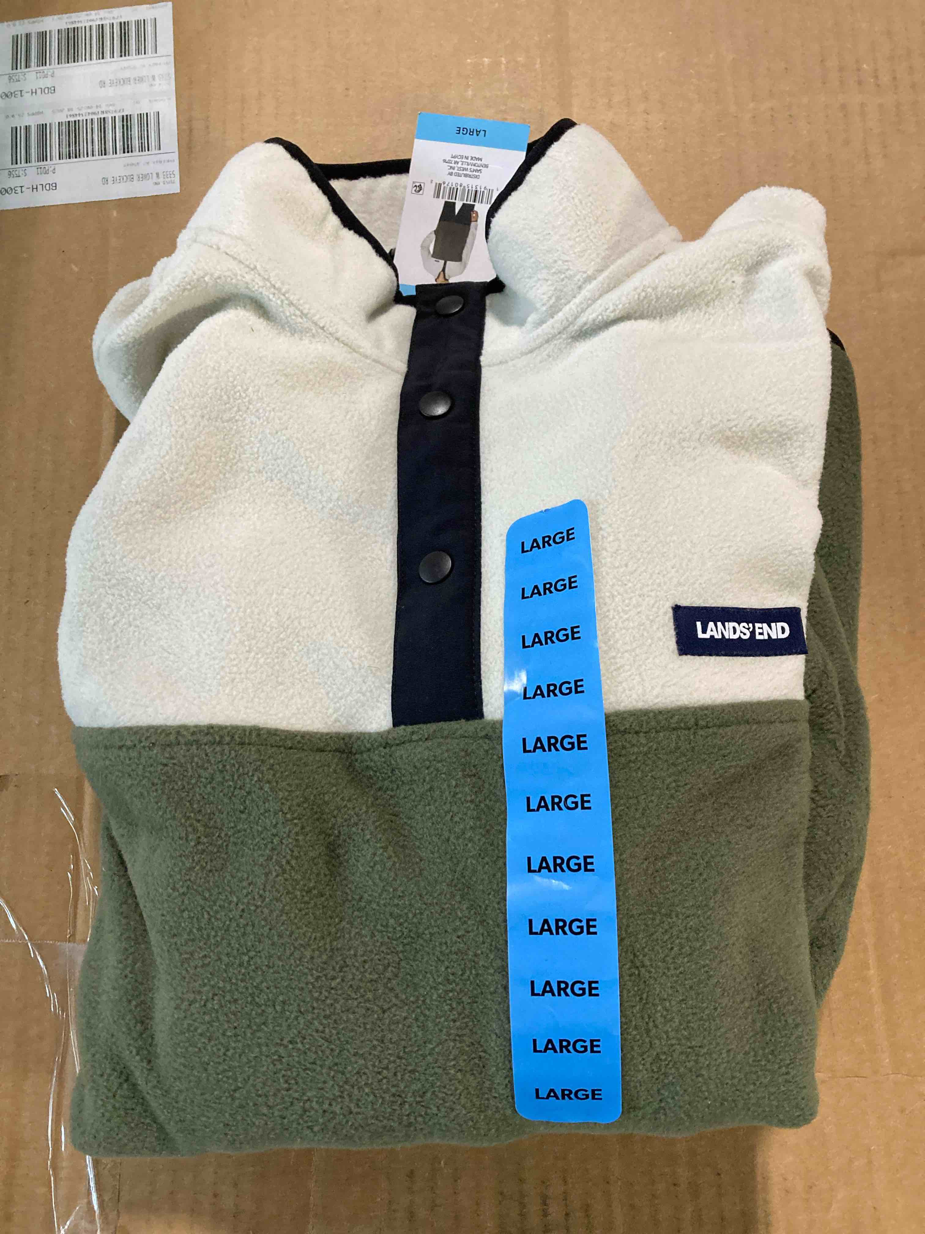 https://s3.amazonaws.com/lotting-images-prod/phillipi/GRN4959170_1707942439238.jpeg