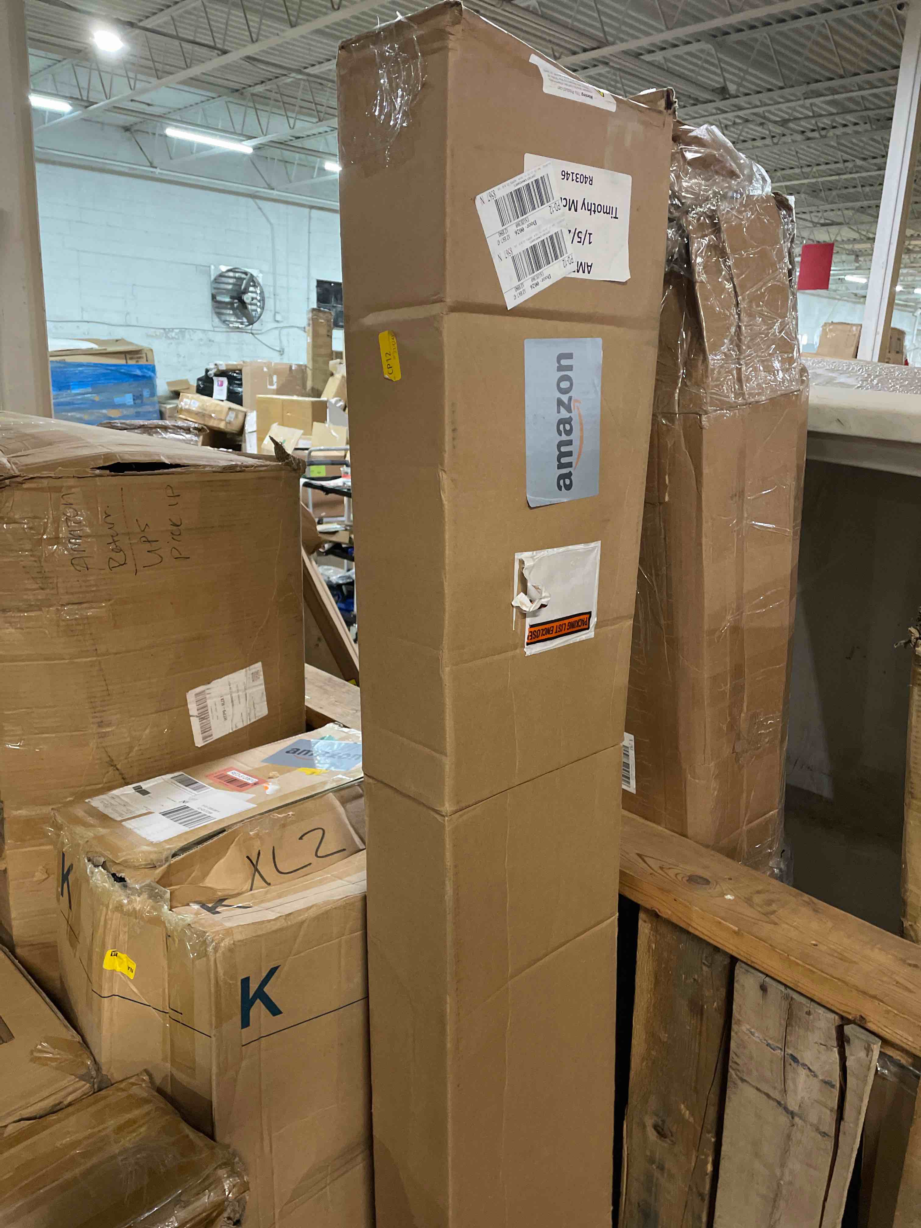 https://s3.amazonaws.com/lotting-images-prod/phillipi/GRN4959182_1707848163993.jpeg