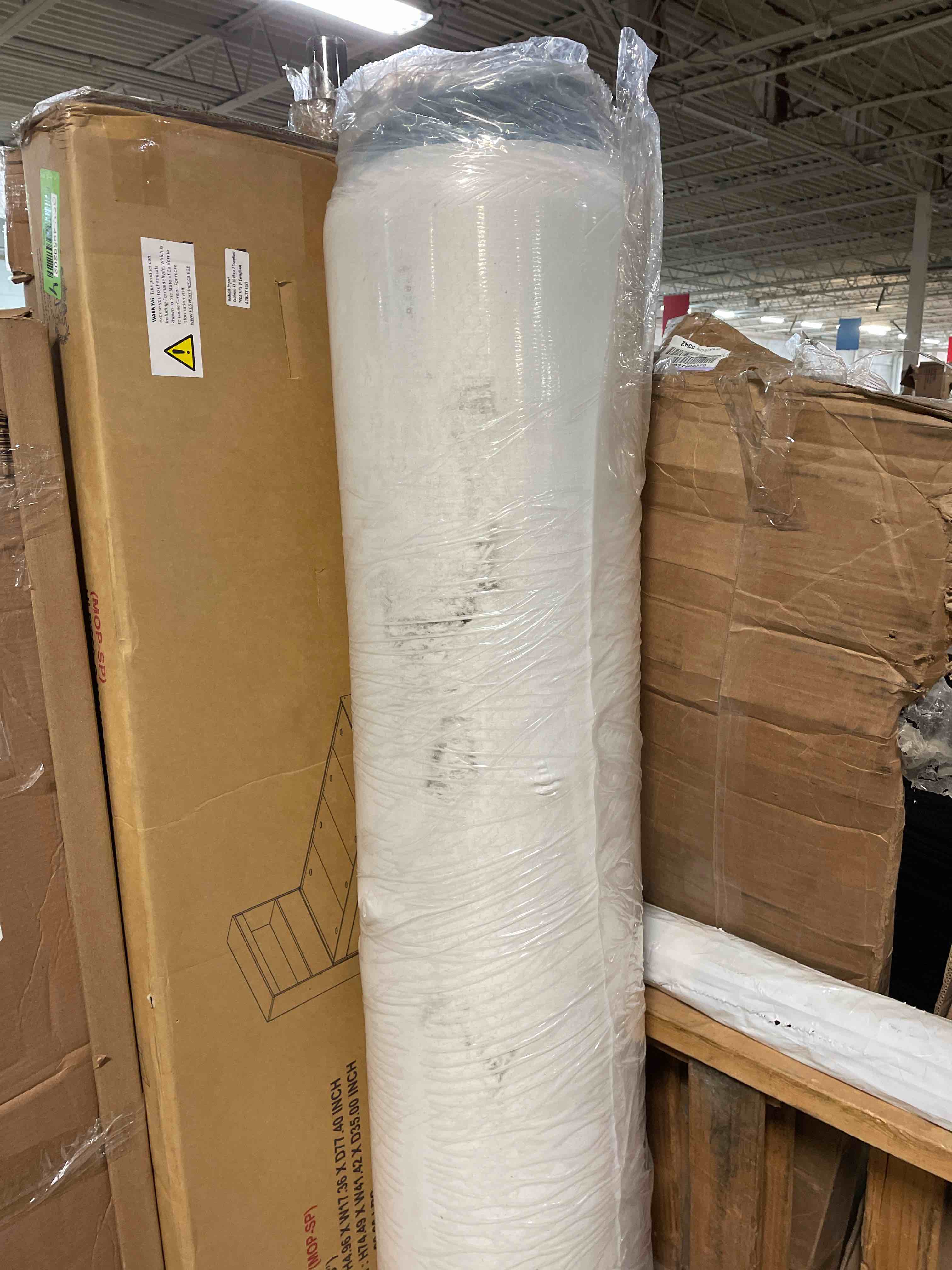 https://s3.amazonaws.com/lotting-images-prod/phillipi/GRN4959206_1707851836690.jpeg