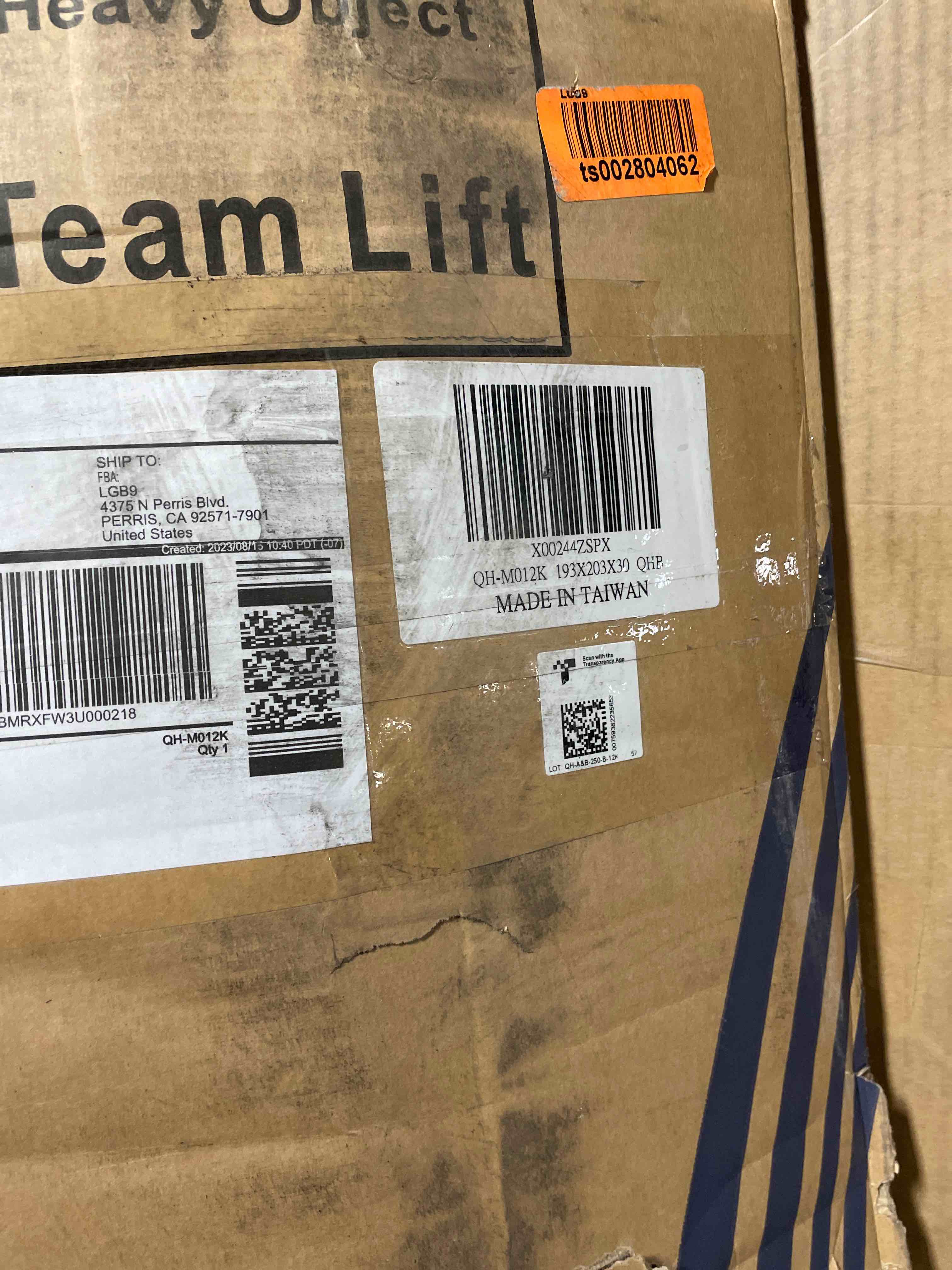 https://s3.amazonaws.com/lotting-images-prod/phillipi/GRN4959206_1707851841892.jpeg