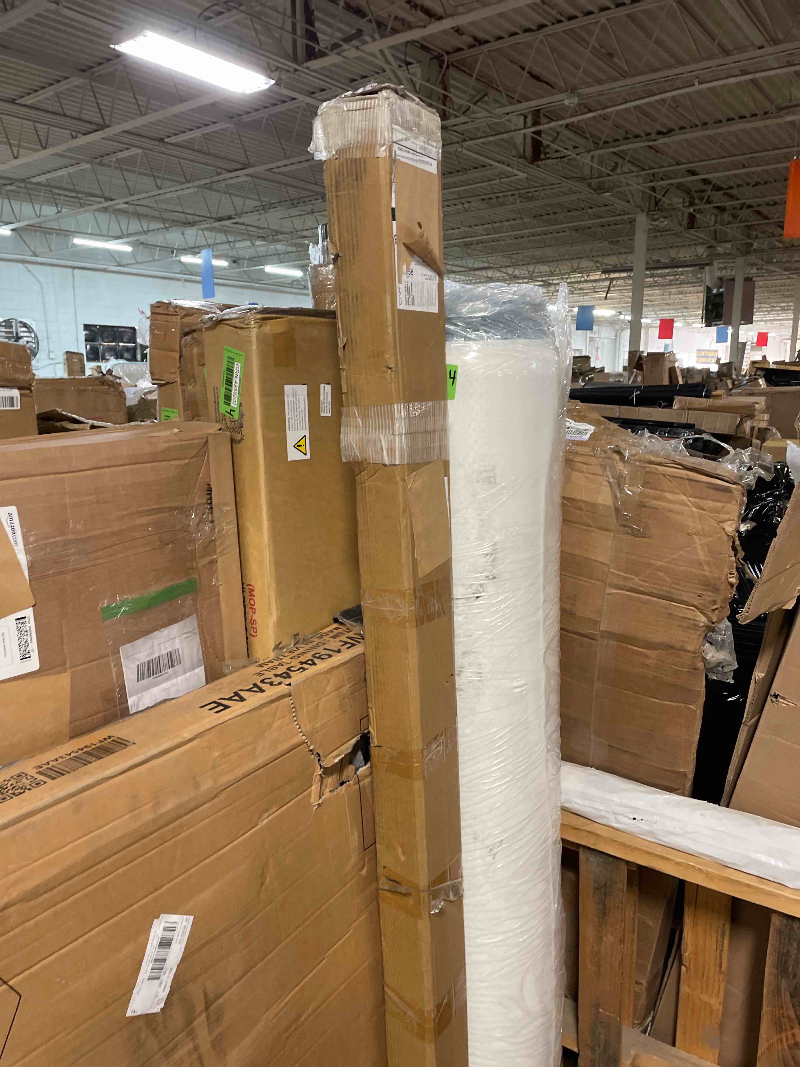 https://s3.amazonaws.com/lotting-images-prod/phillipi/GRN4959210_1707852325205.jpeg