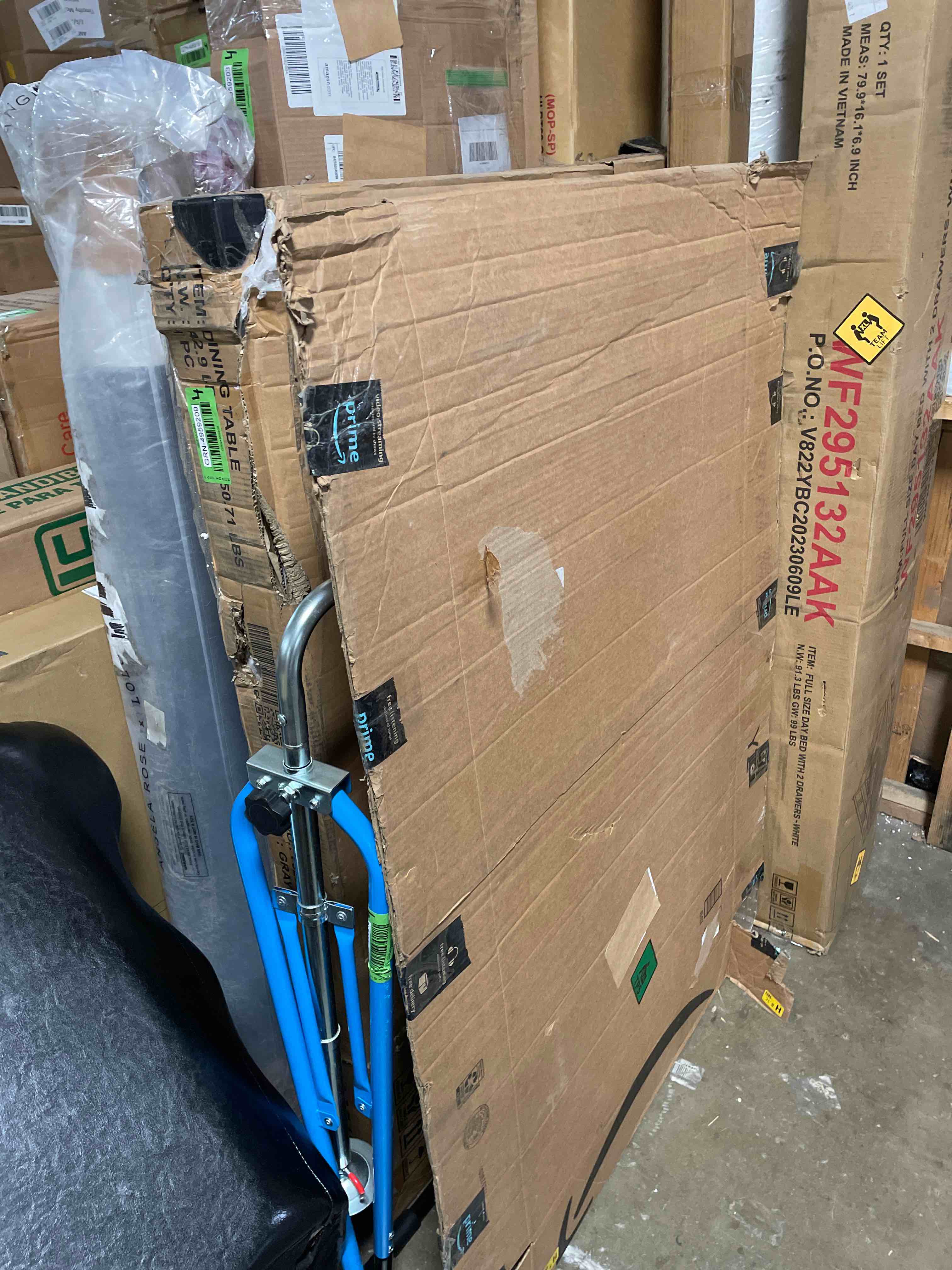 https://s3.amazonaws.com/lotting-images-prod/phillipi/GRN4959214_1707853227186.jpeg
