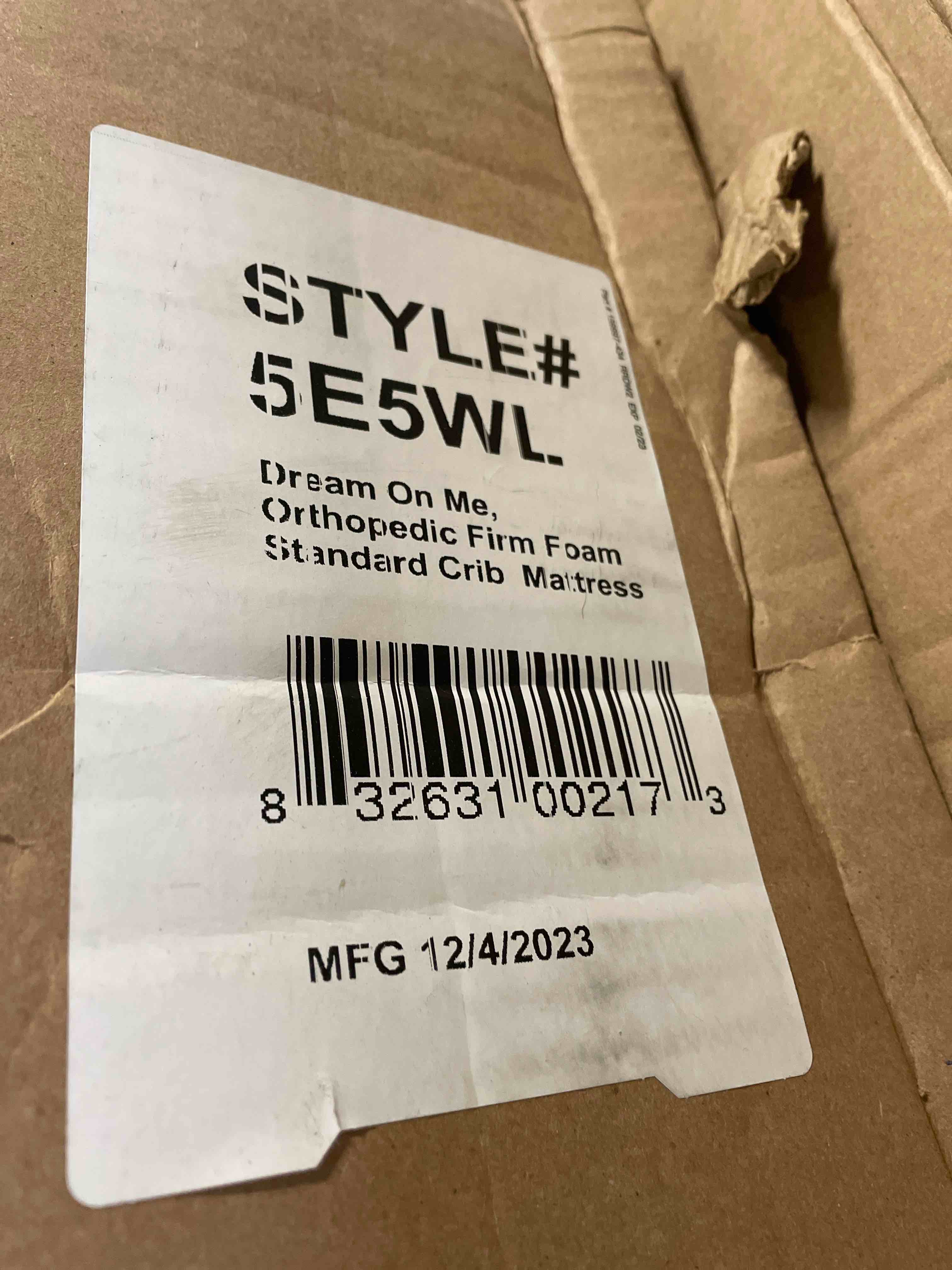 https://s3.amazonaws.com/lotting-images-prod/phillipi/GRN4959217_1707853512242.jpeg