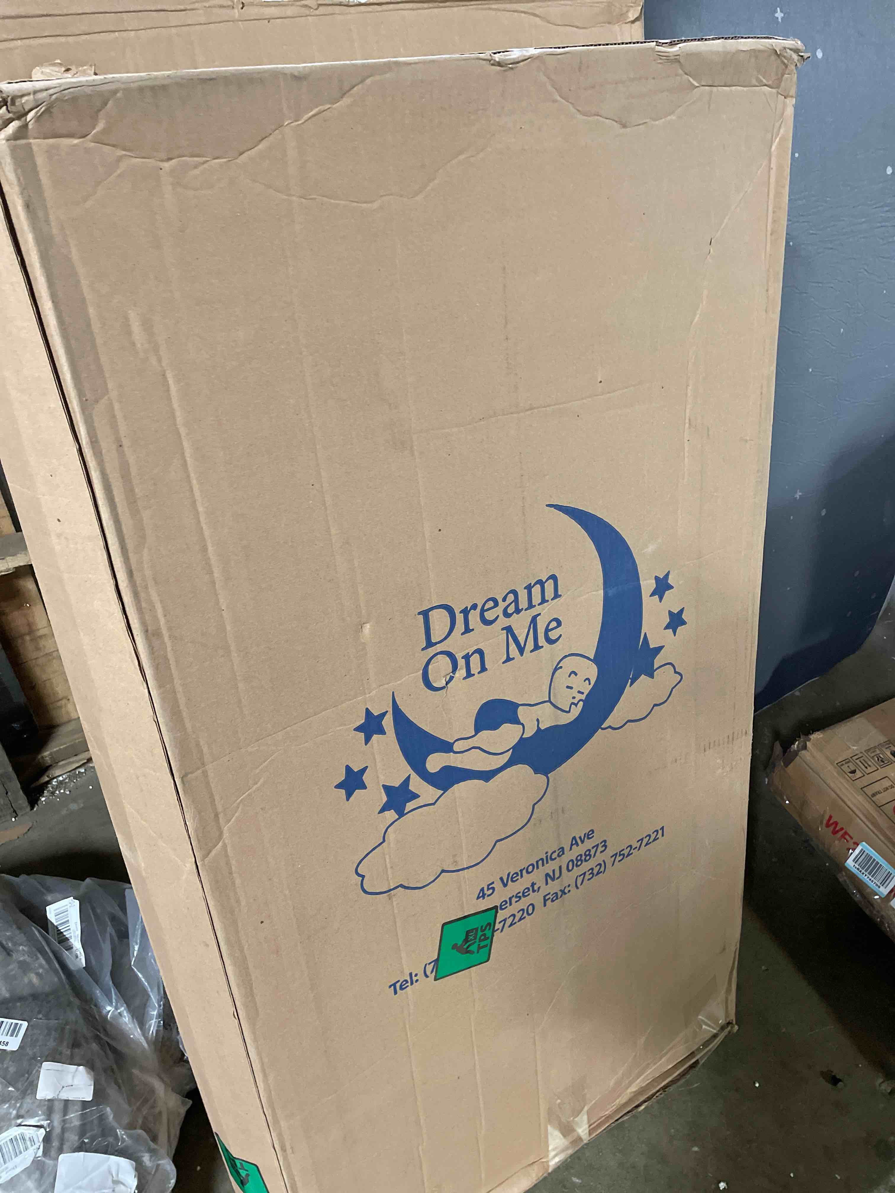 https://s3.amazonaws.com/lotting-images-prod/phillipi/GRN4959217_1707853515730.jpeg