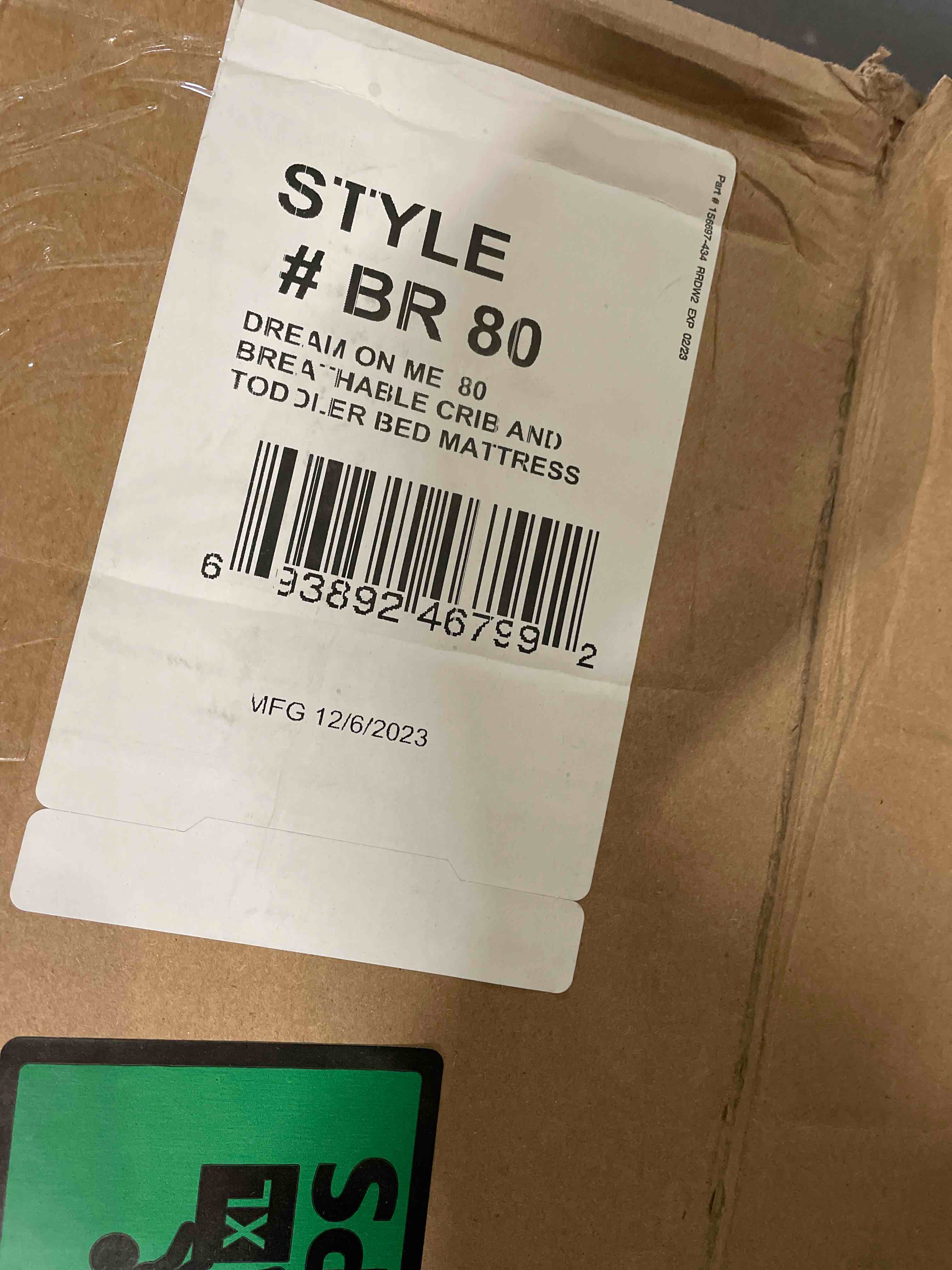 https://s3.amazonaws.com/lotting-images-prod/phillipi/GRN4959218_1707853554548.jpeg