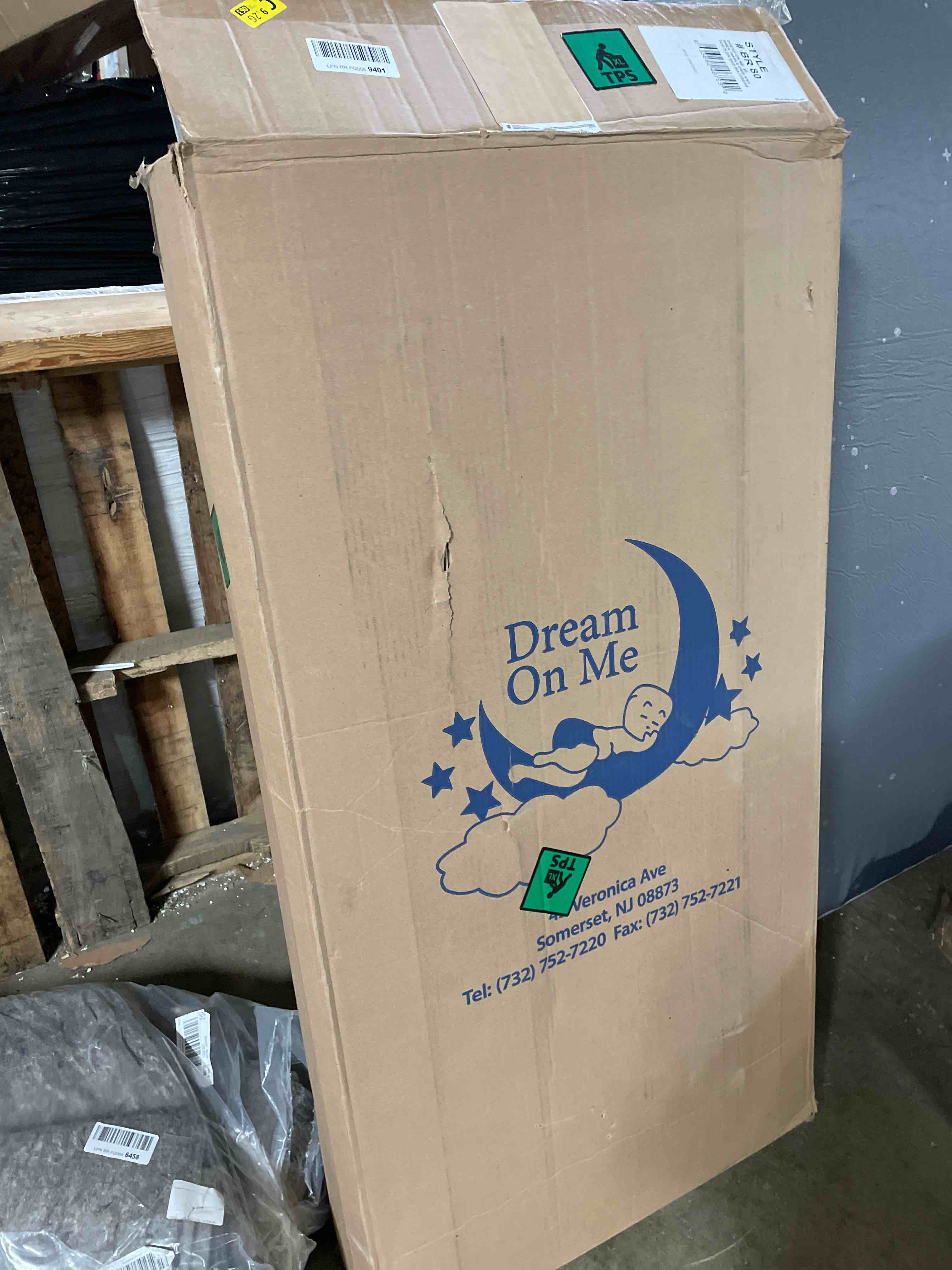 https://s3.amazonaws.com/lotting-images-prod/phillipi/GRN4959218_1707853558994.jpeg