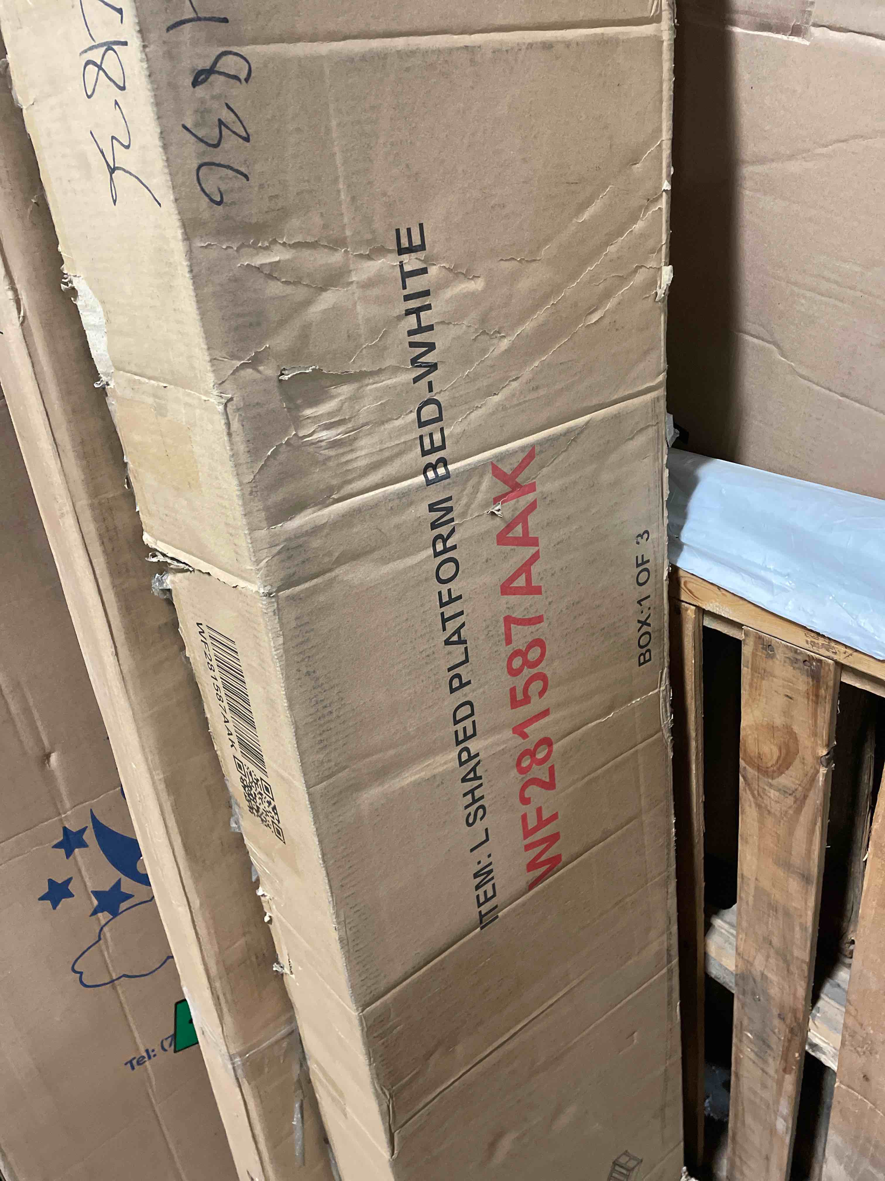 https://s3.amazonaws.com/lotting-images-prod/phillipi/GRN4959221_1707854004379.jpeg