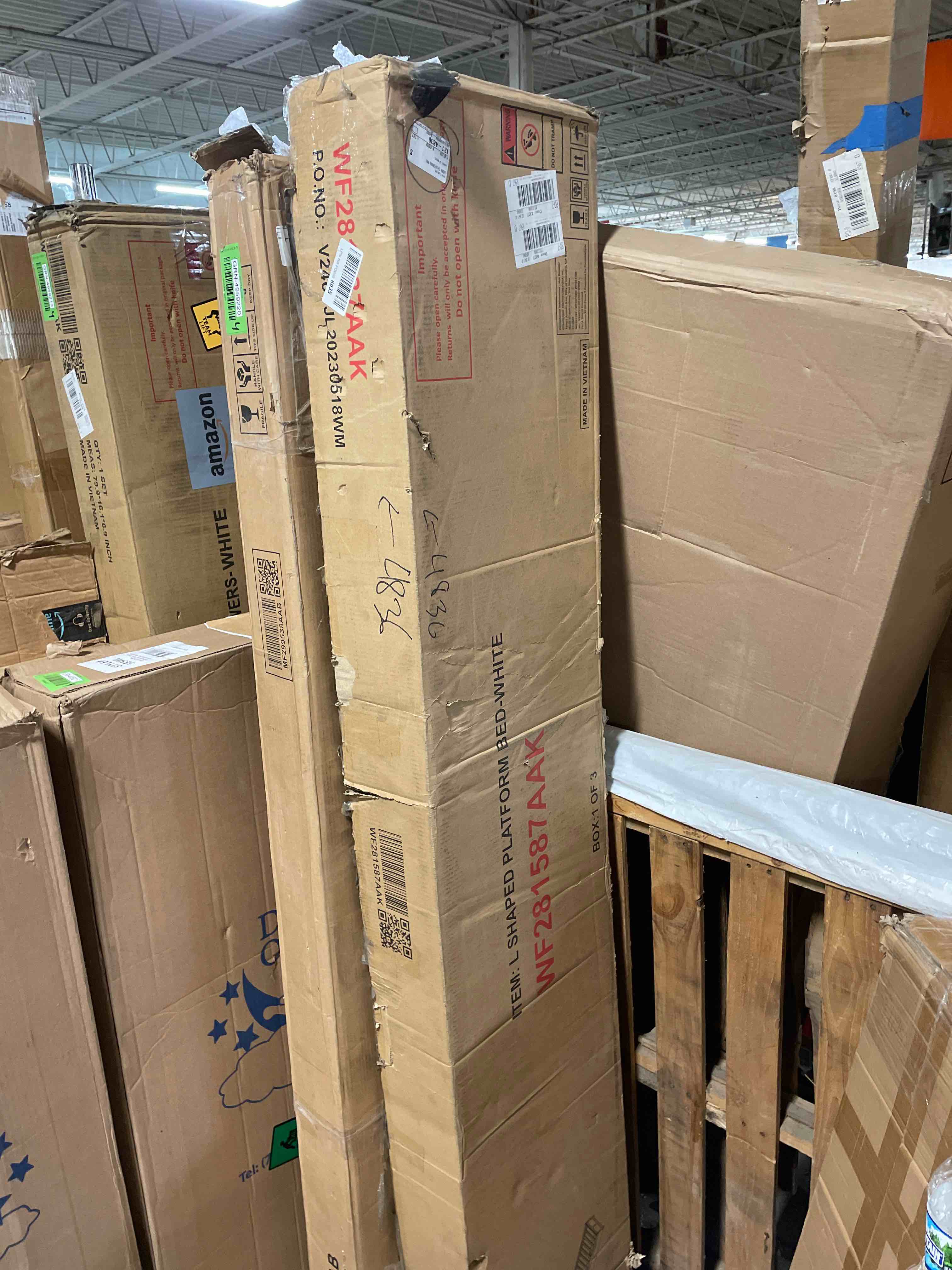 https://s3.amazonaws.com/lotting-images-prod/phillipi/GRN4959221_1707854006792.jpeg