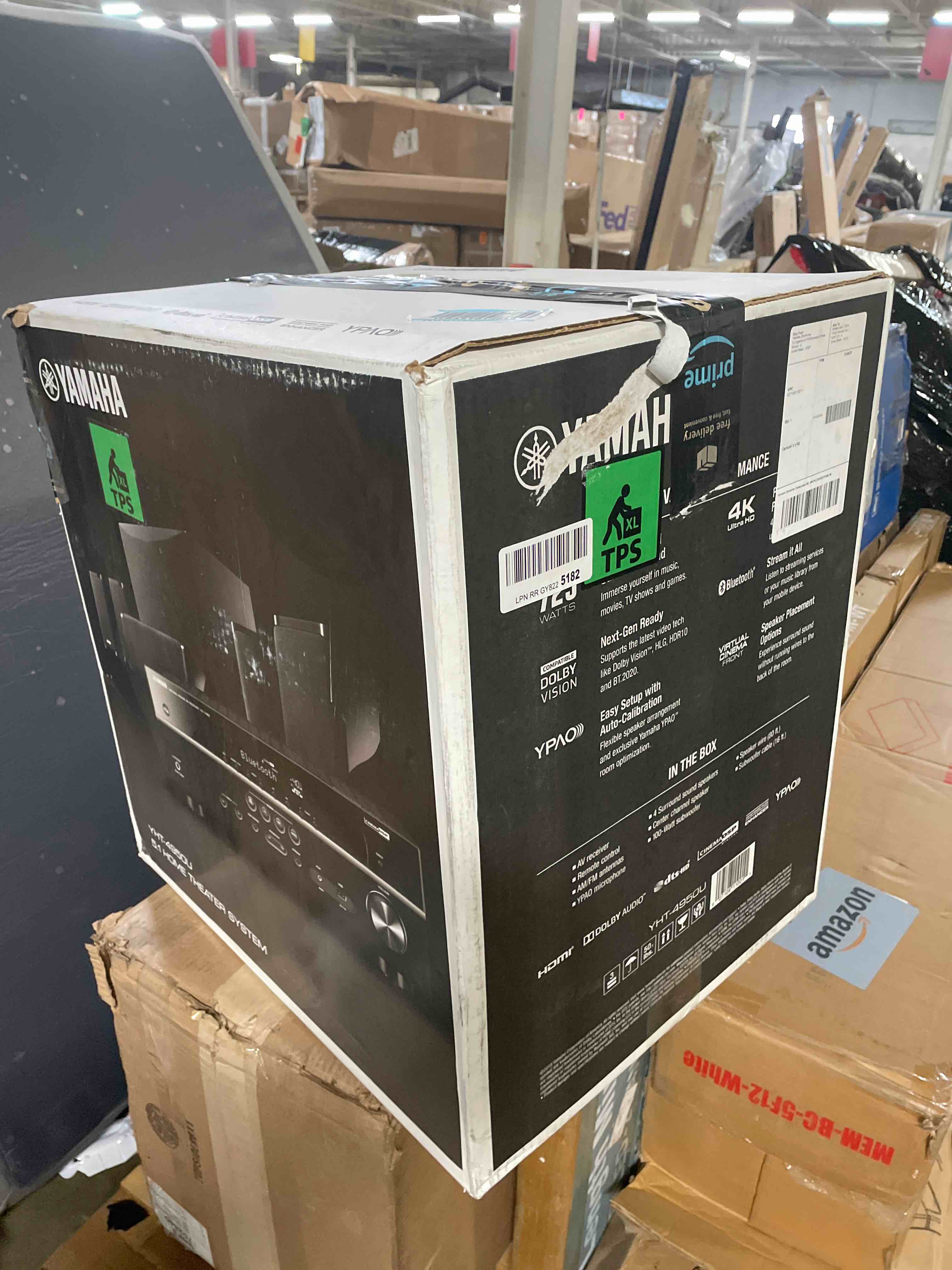 https://s3.amazonaws.com/lotting-images-prod/phillipi/GRN4959238_1707857617236.jpeg
