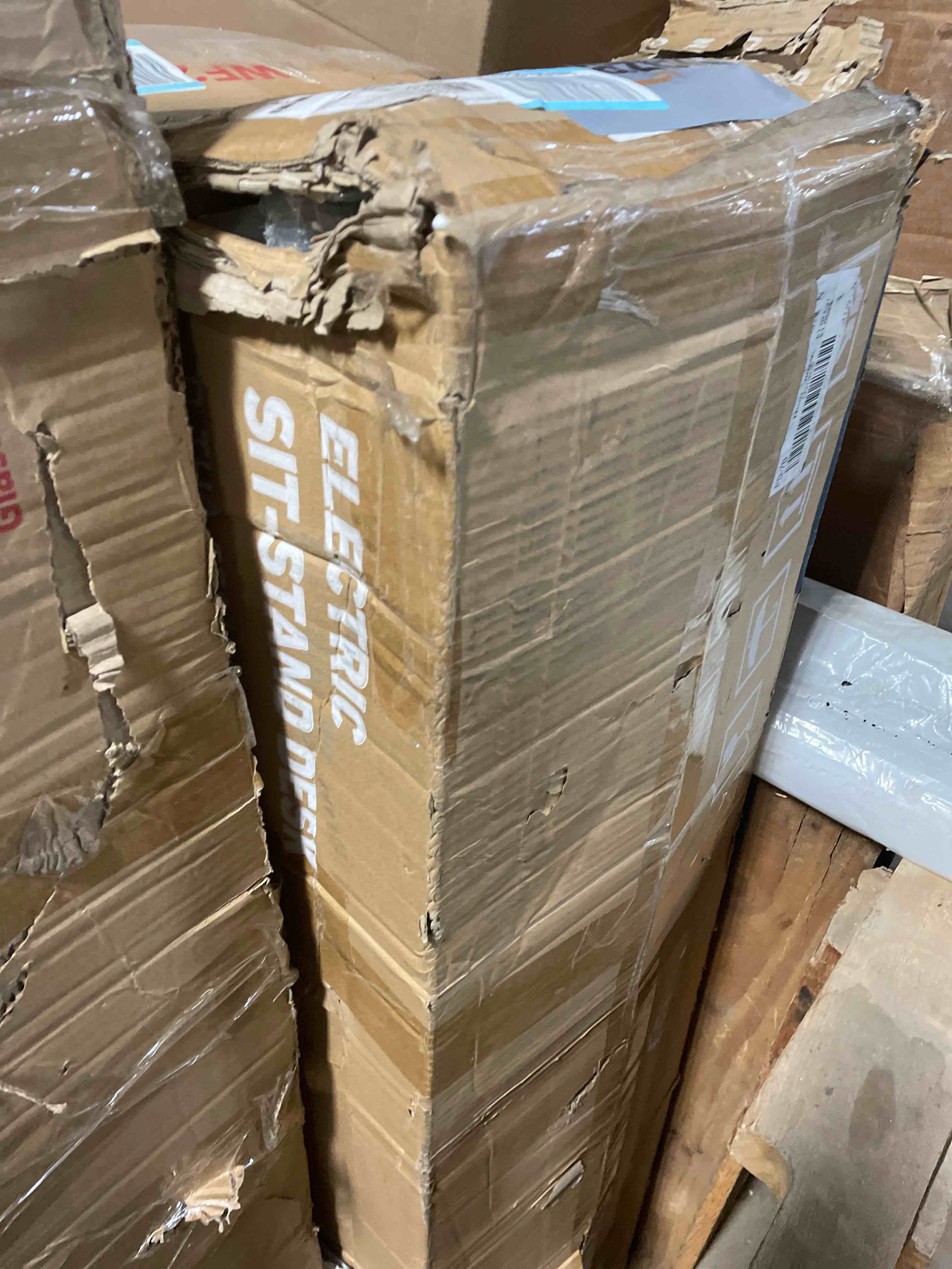 https://s3.amazonaws.com/lotting-images-prod/phillipi/GRN4959239_1707857875675.jpeg