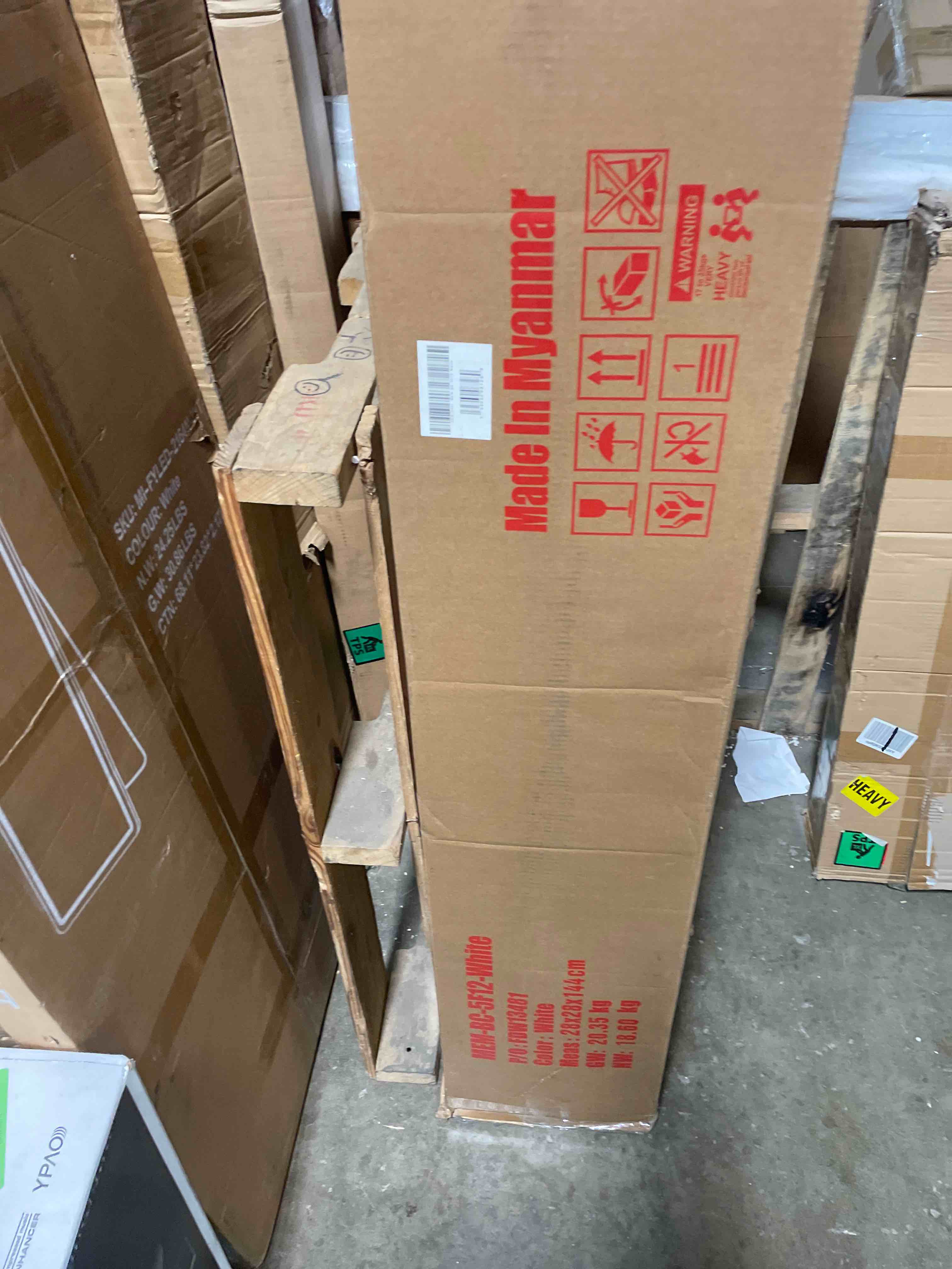 https://s3.amazonaws.com/lotting-images-prod/phillipi/GRN4959243_1707858733703.jpeg