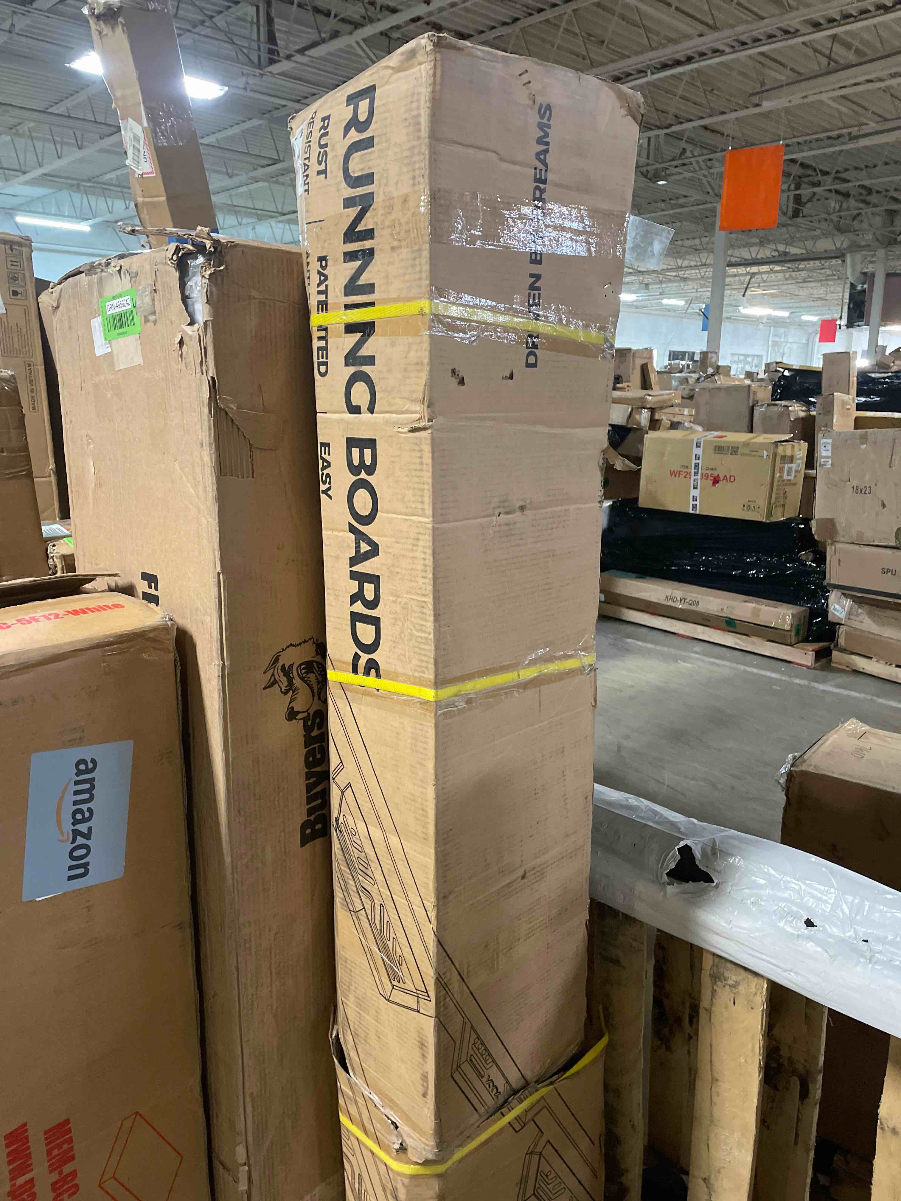 https://s3.amazonaws.com/lotting-images-prod/phillipi/GRN4959244_1707858893489.jpeg
