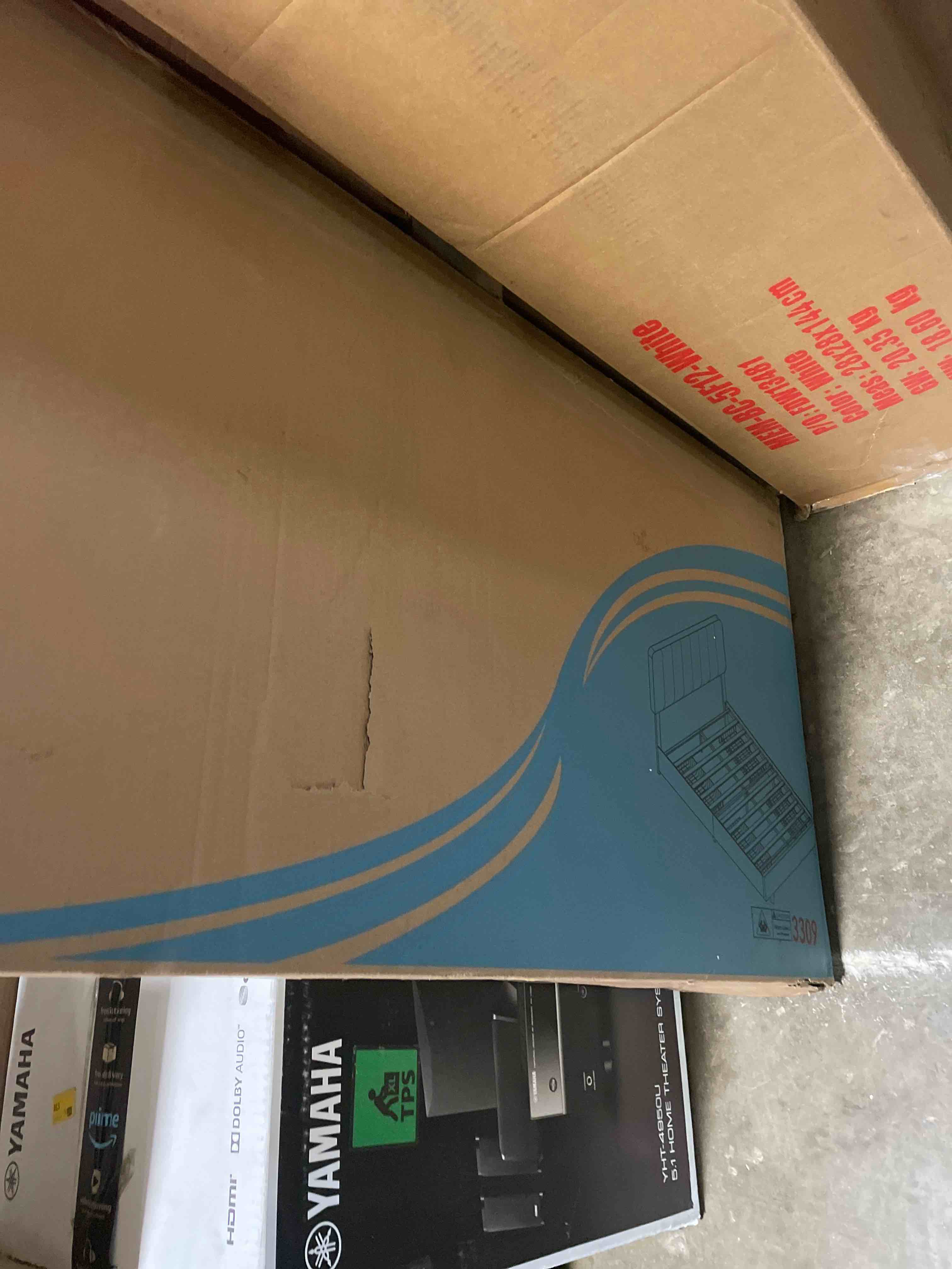 https://s3.amazonaws.com/lotting-images-prod/phillipi/GRN4959245_1707859232990.jpeg