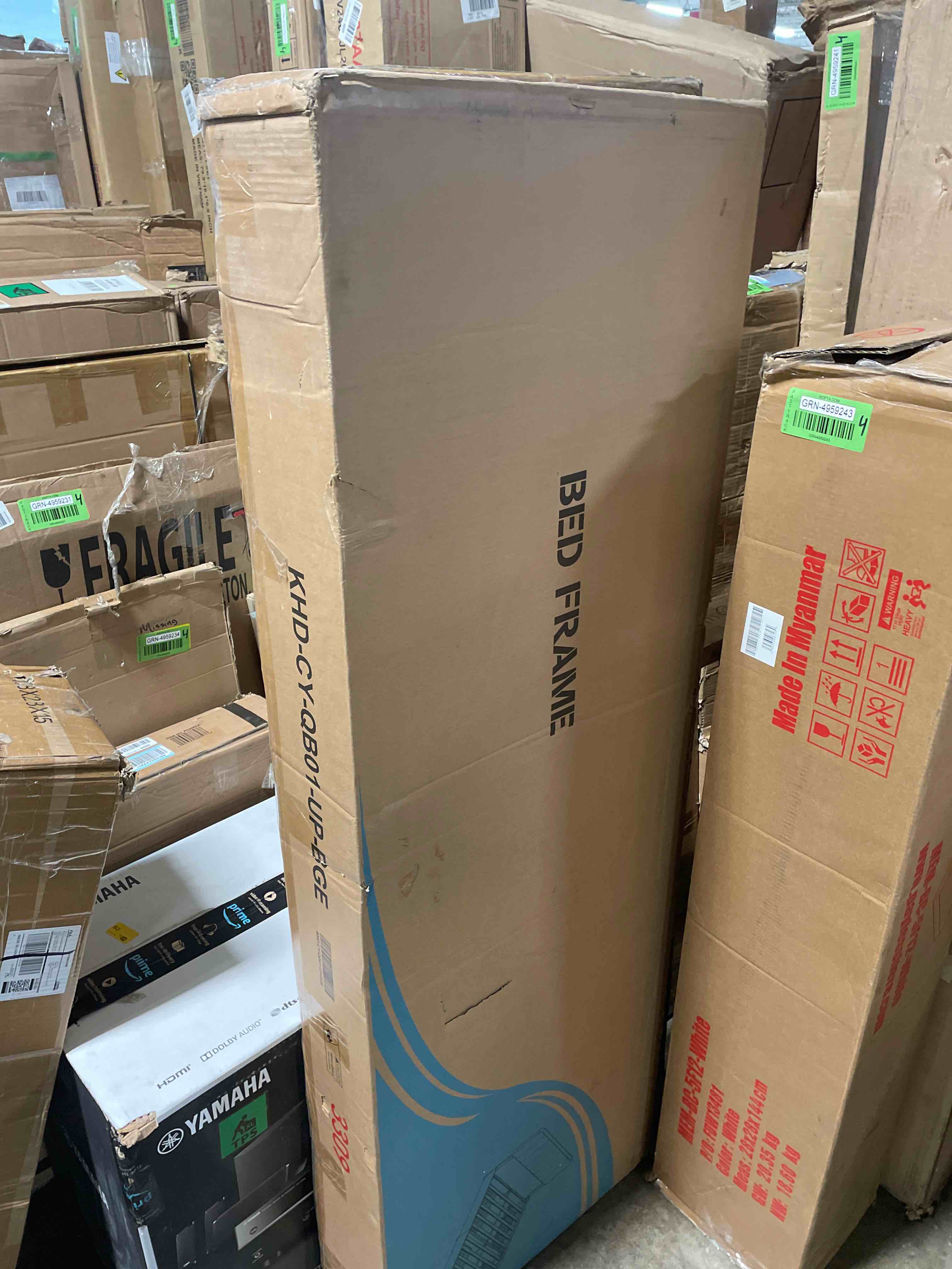 https://s3.amazonaws.com/lotting-images-prod/phillipi/GRN4959245_1707859235396.jpeg