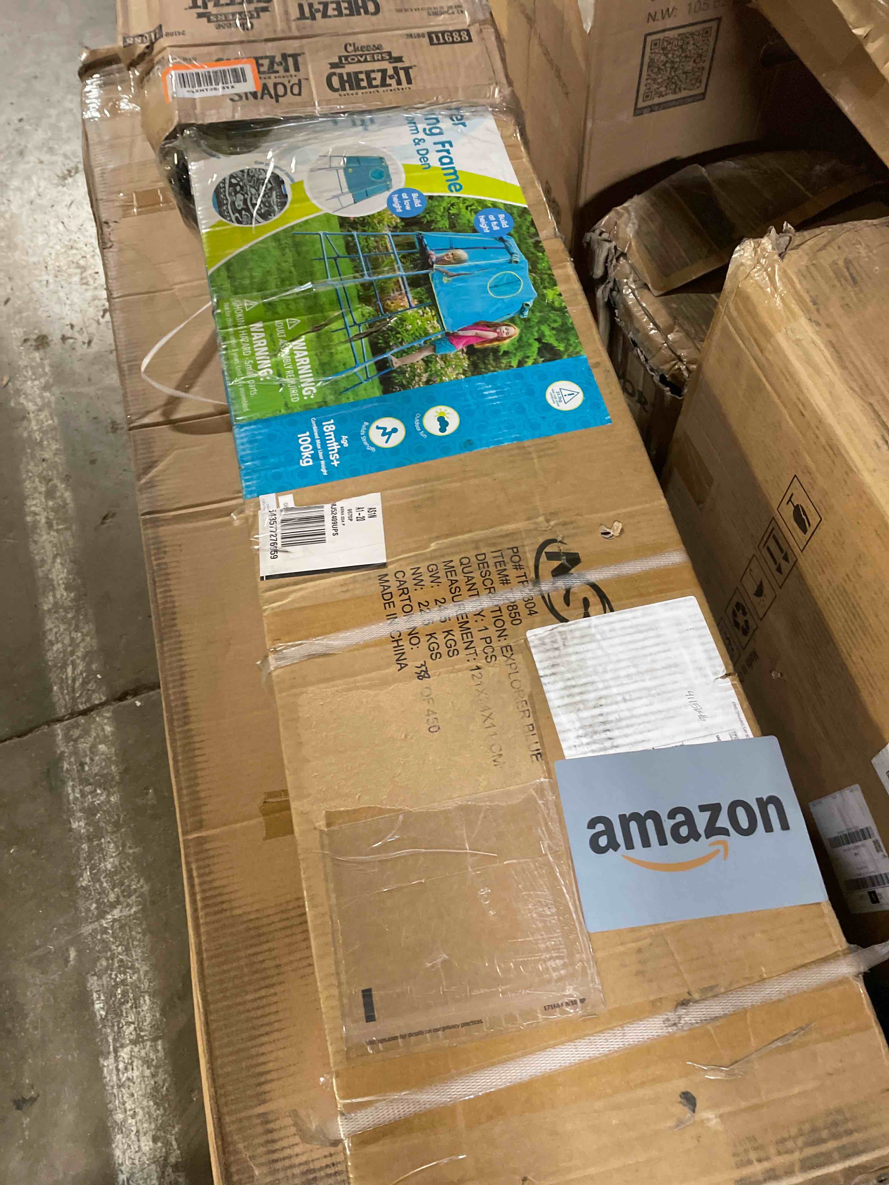 https://s3.amazonaws.com/lotting-images-prod/phillipi/GRN4959259_1707860582874.jpeg