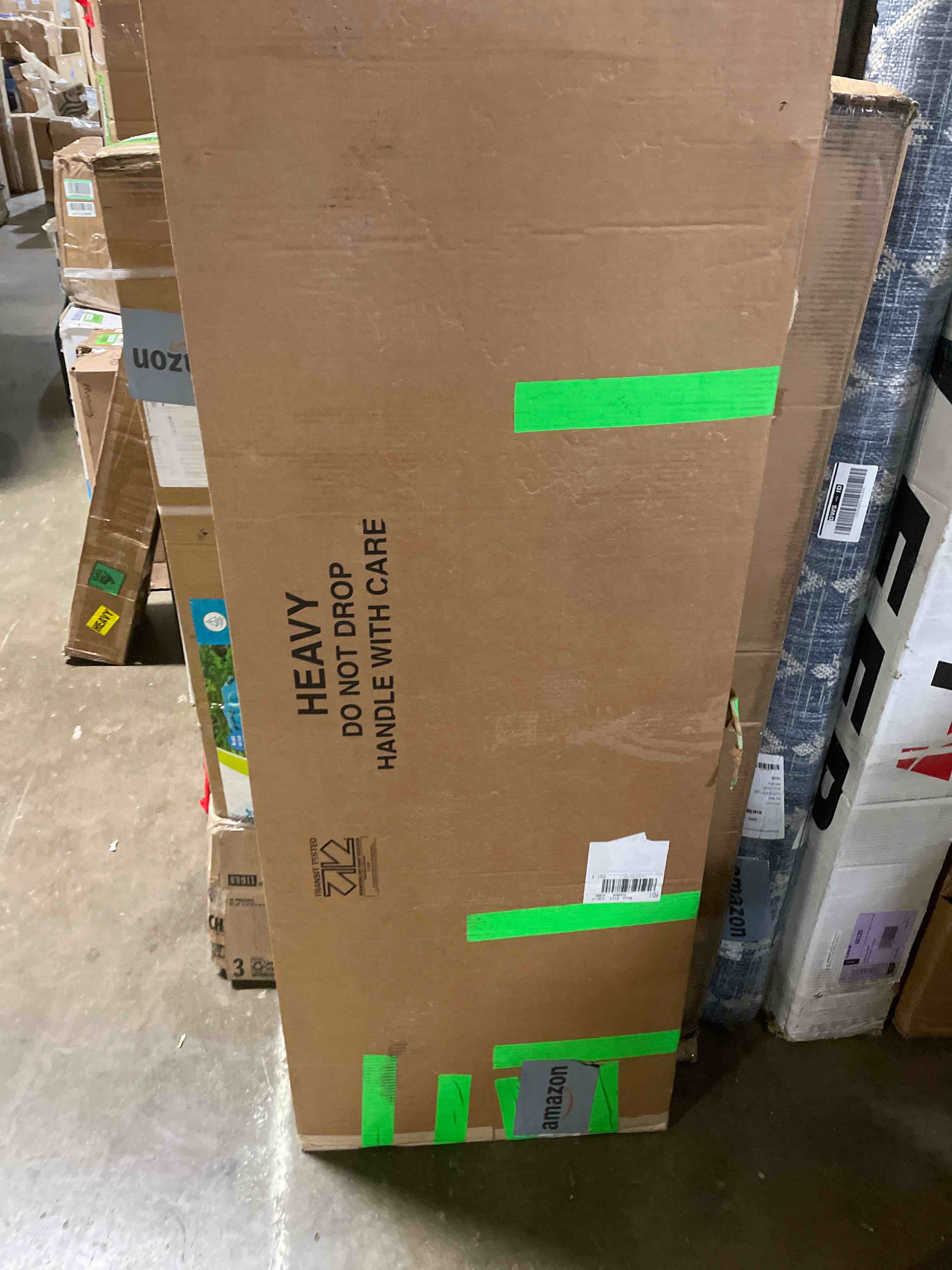 https://s3.amazonaws.com/lotting-images-prod/phillipi/GRN4959261_1707860785196.jpeg