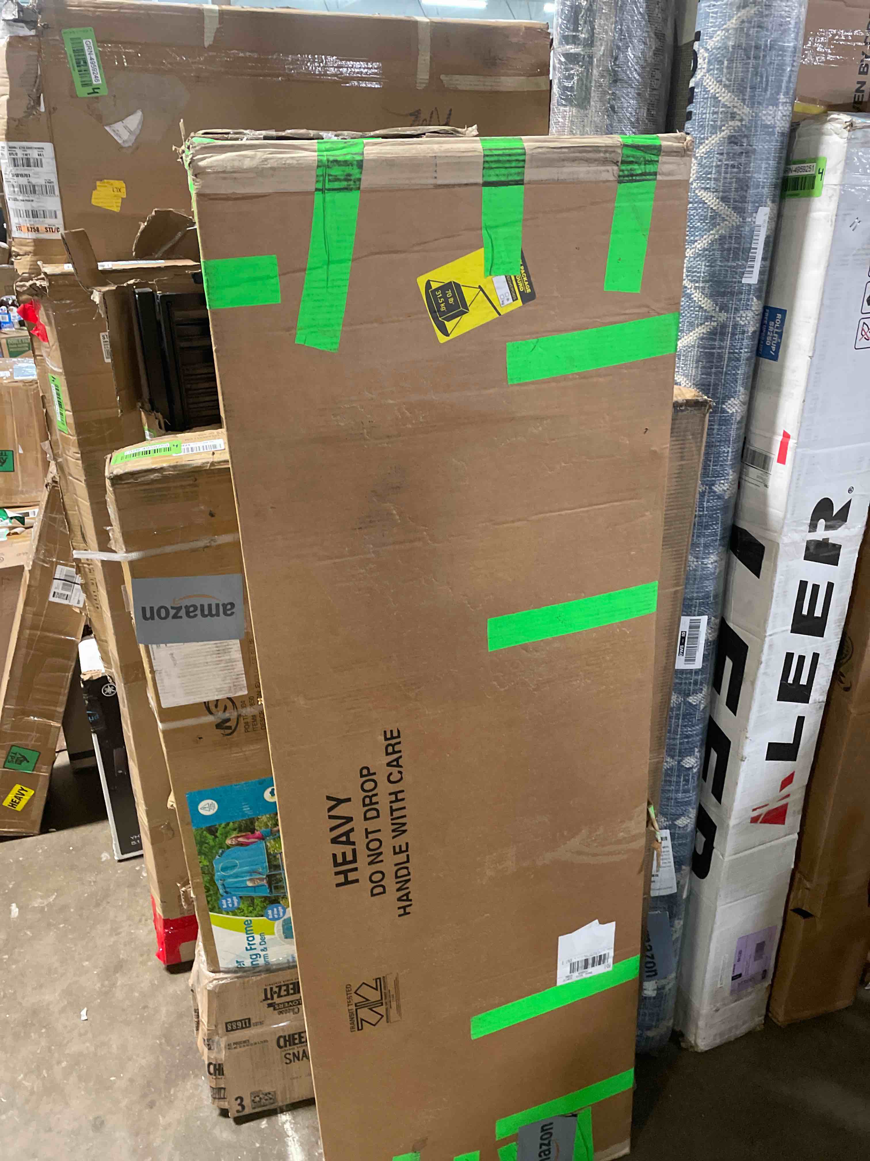 https://s3.amazonaws.com/lotting-images-prod/phillipi/GRN4959261_1707860786801.jpeg
