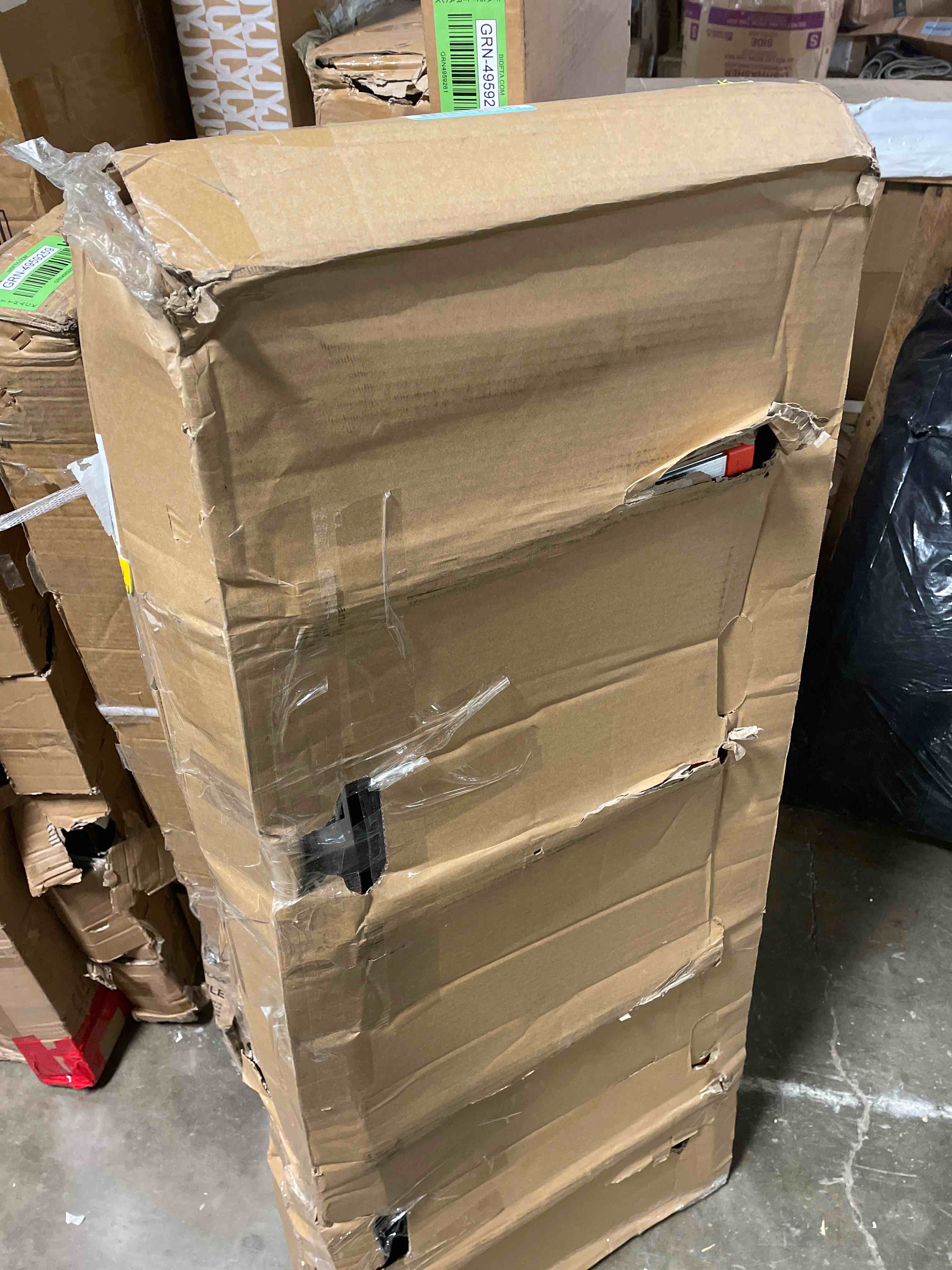 https://s3.amazonaws.com/lotting-images-prod/phillipi/GRN4959262_1707860945823.jpeg