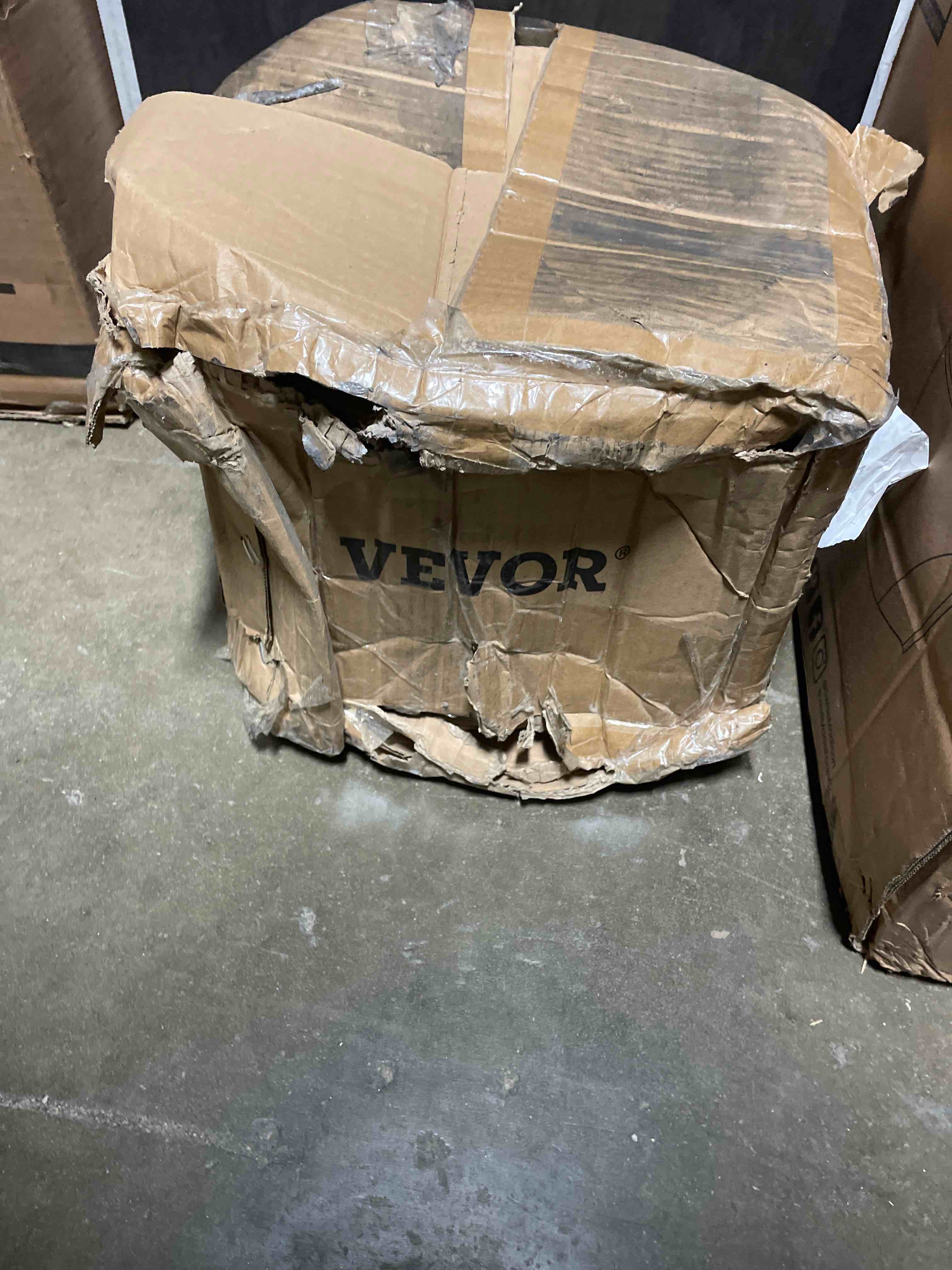https://s3.amazonaws.com/lotting-images-prod/phillipi/GRN4959265_1707861611485.jpeg