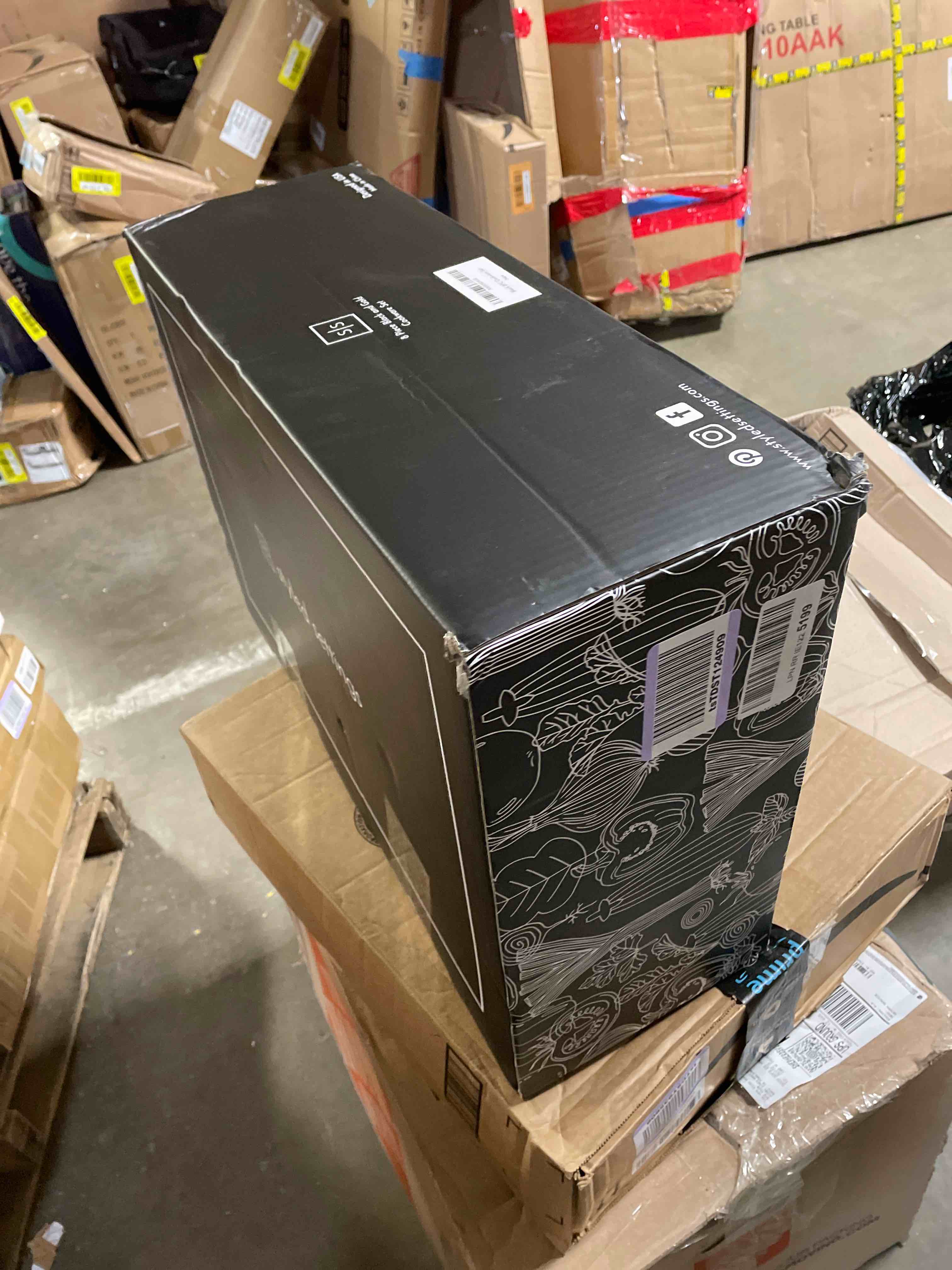 https://s3.amazonaws.com/lotting-images-prod/phillipi/GRN4959290_1708016756589.jpeg