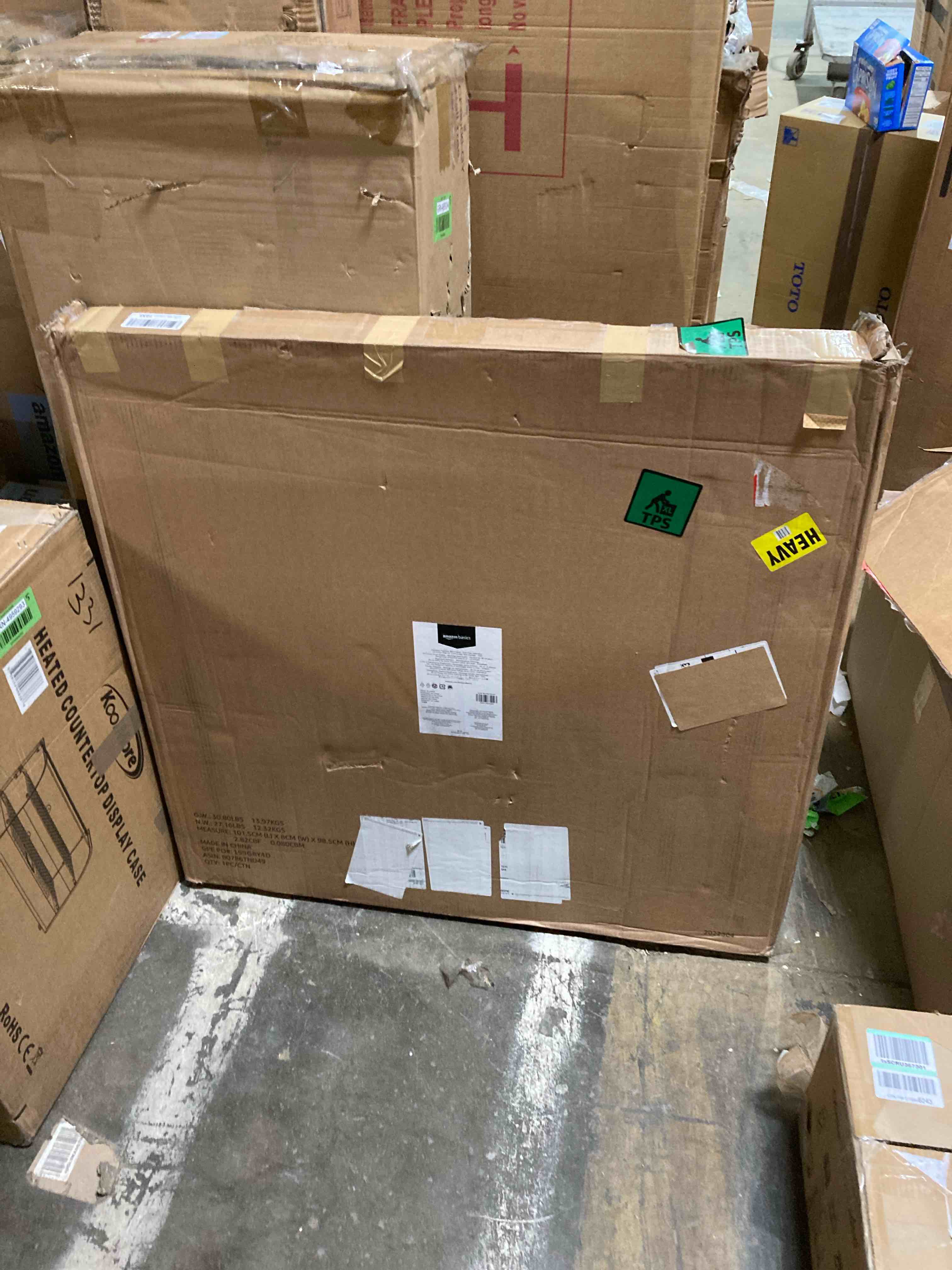 https://s3.amazonaws.com/lotting-images-prod/phillipi/GRN4959295_1707860025768.jpeg