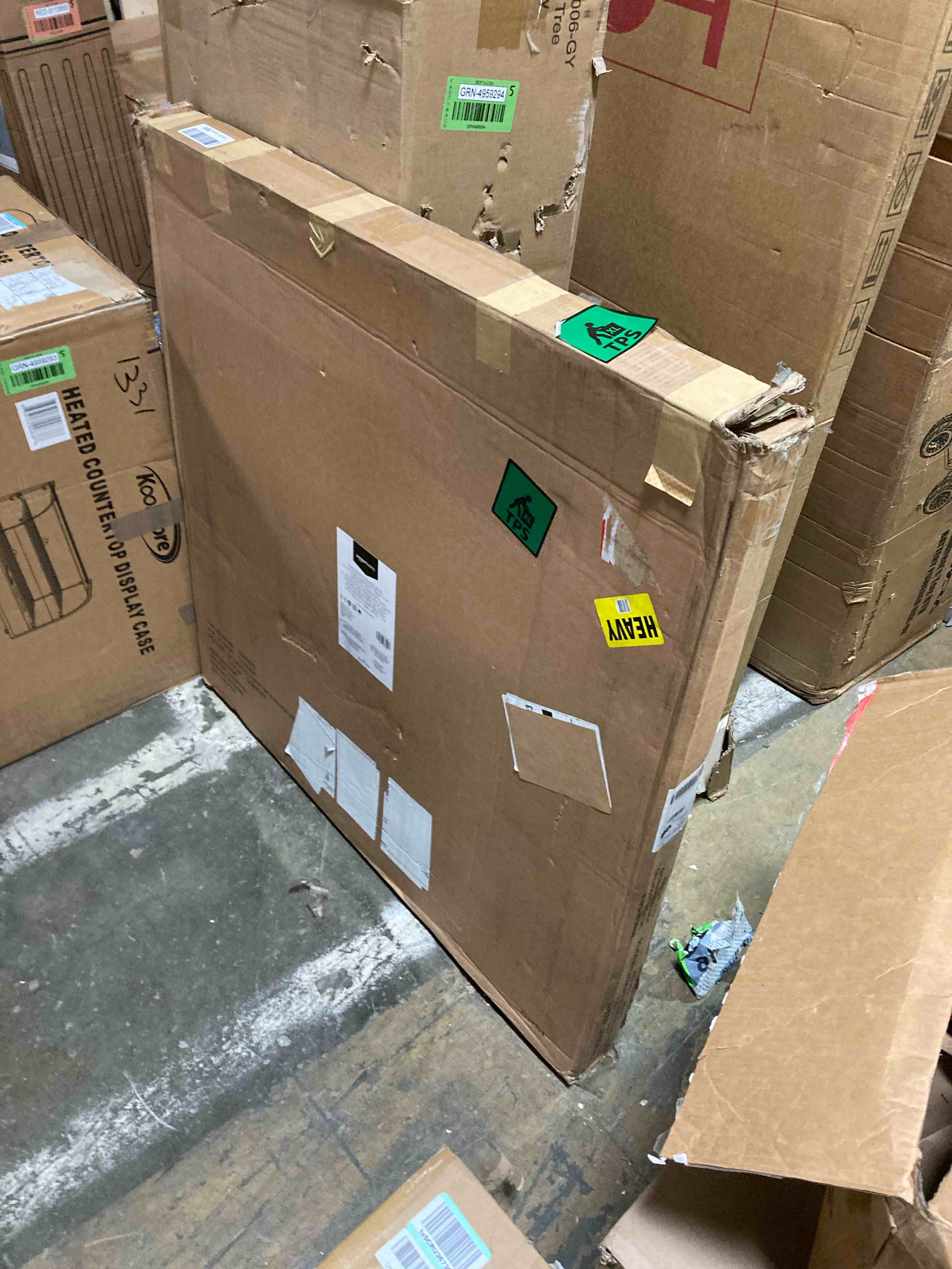 https://s3.amazonaws.com/lotting-images-prod/phillipi/GRN4959295_1707860028524.jpeg