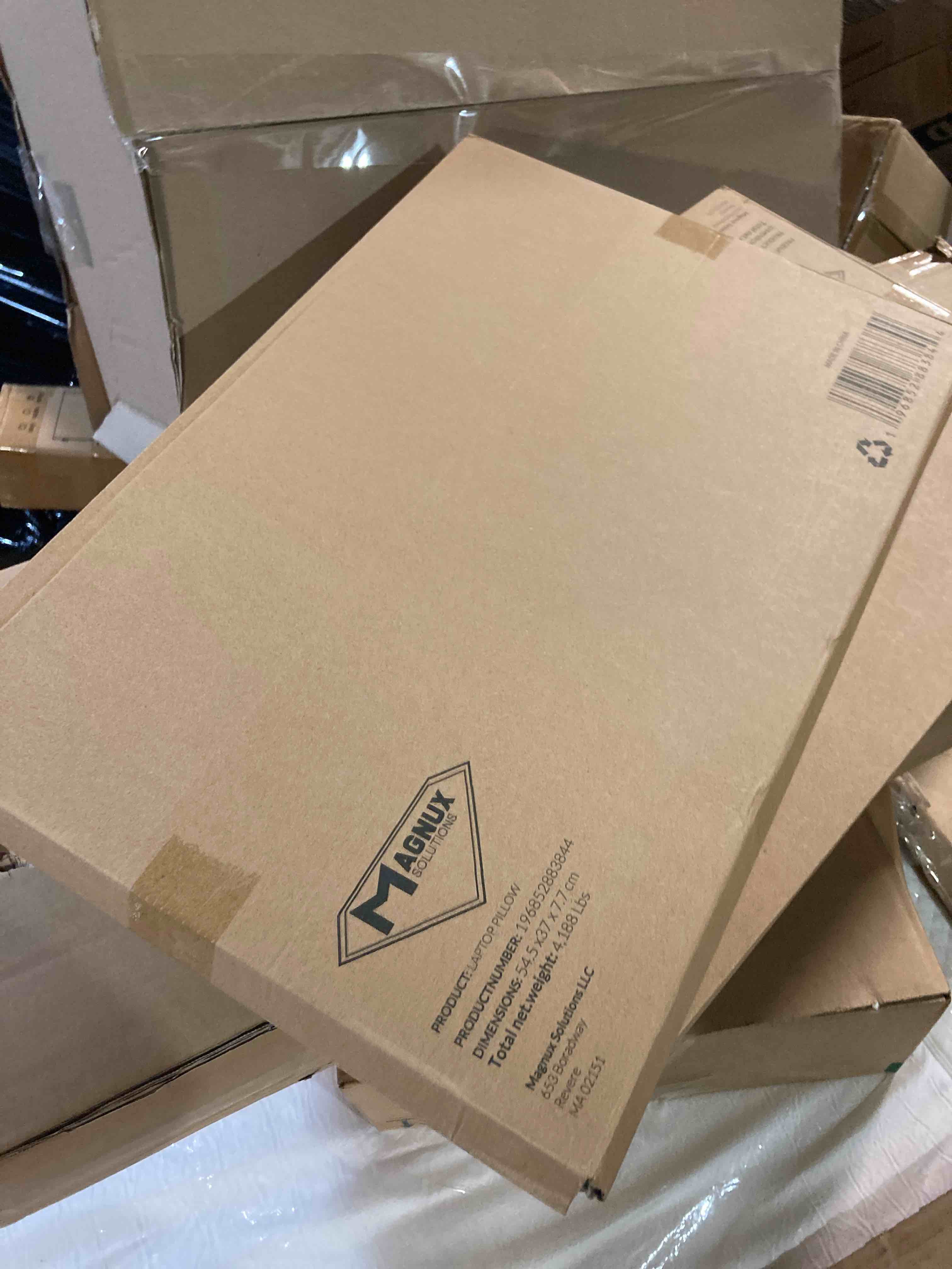 https://s3.amazonaws.com/lotting-images-prod/phillipi/GRN4959405_1707945226070.jpeg