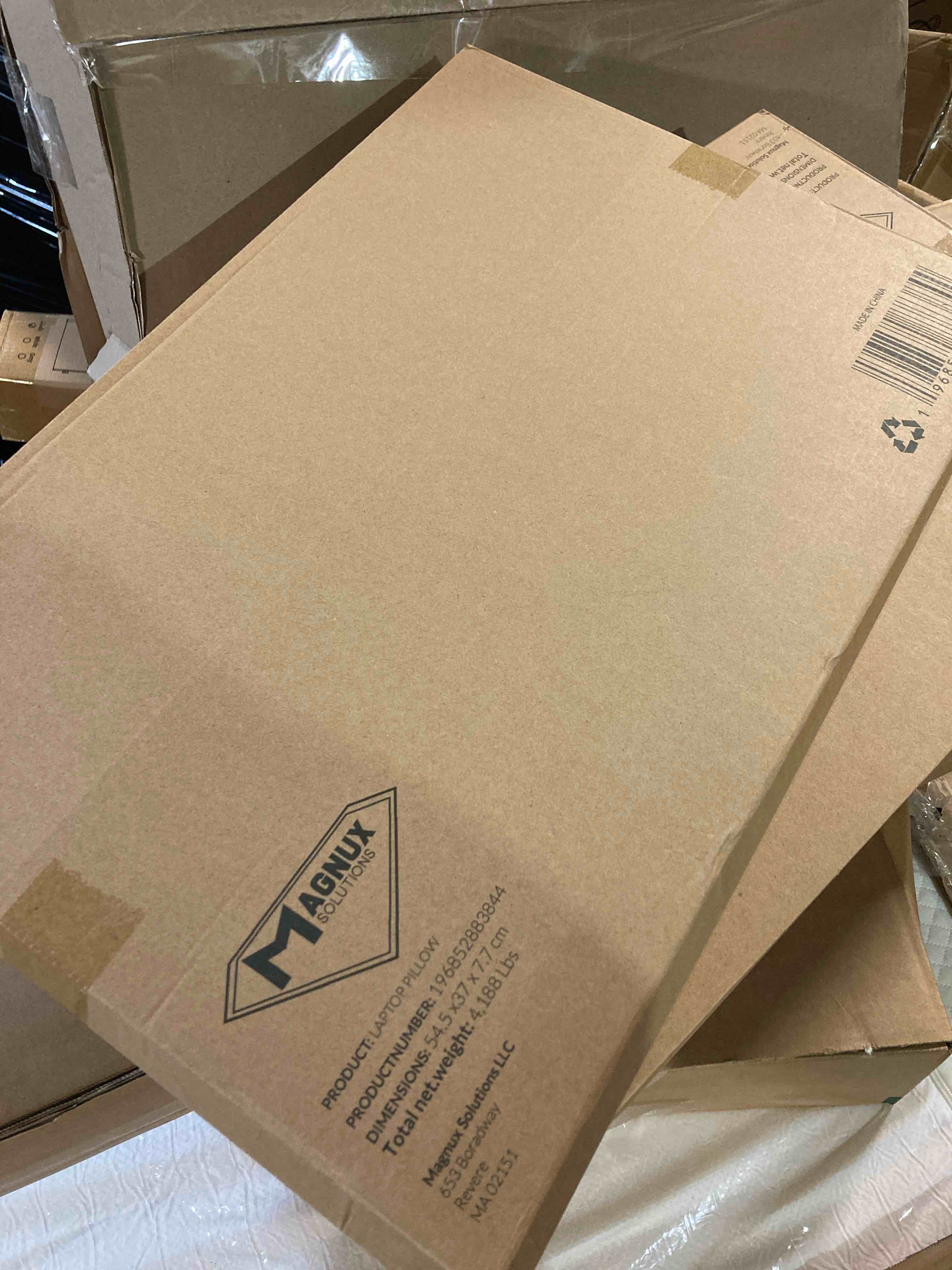 https://s3.amazonaws.com/lotting-images-prod/phillipi/GRN4959405_1707945230405.jpeg