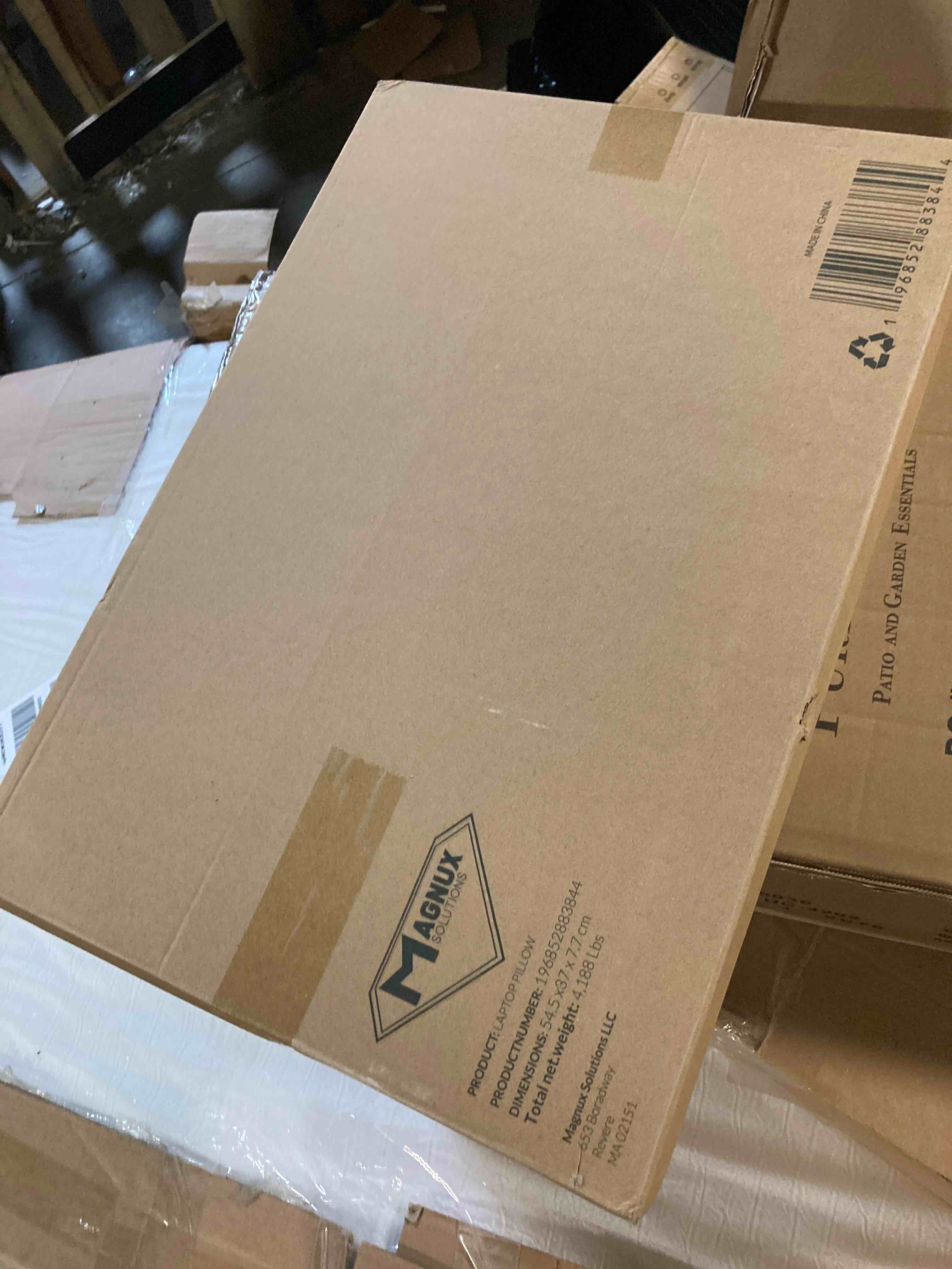 https://s3.amazonaws.com/lotting-images-prod/phillipi/GRN4959406_1707945293377.jpeg