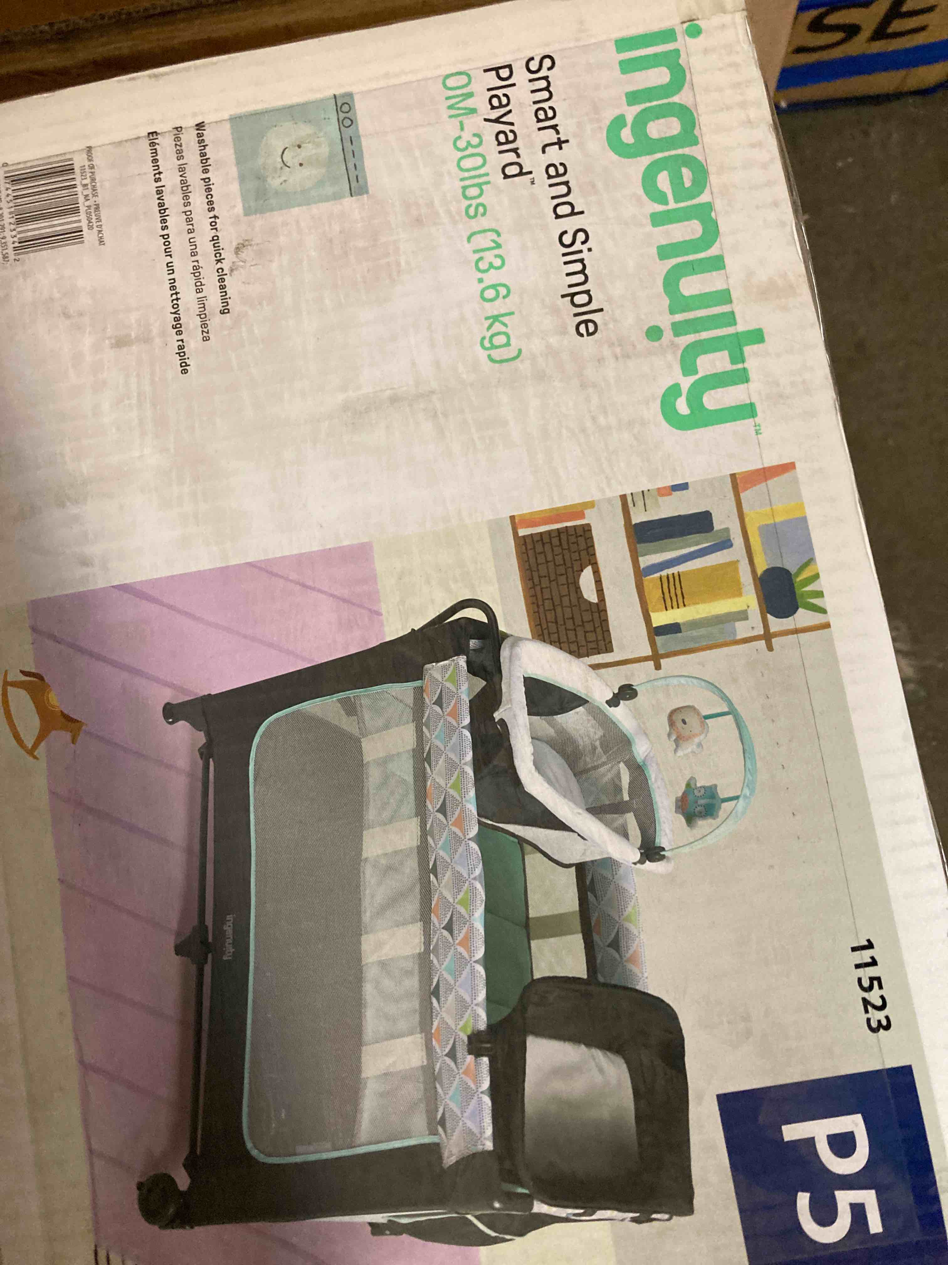 https://s3.amazonaws.com/lotting-images-prod/phillipi/GRN4959416_1707946808252.jpeg