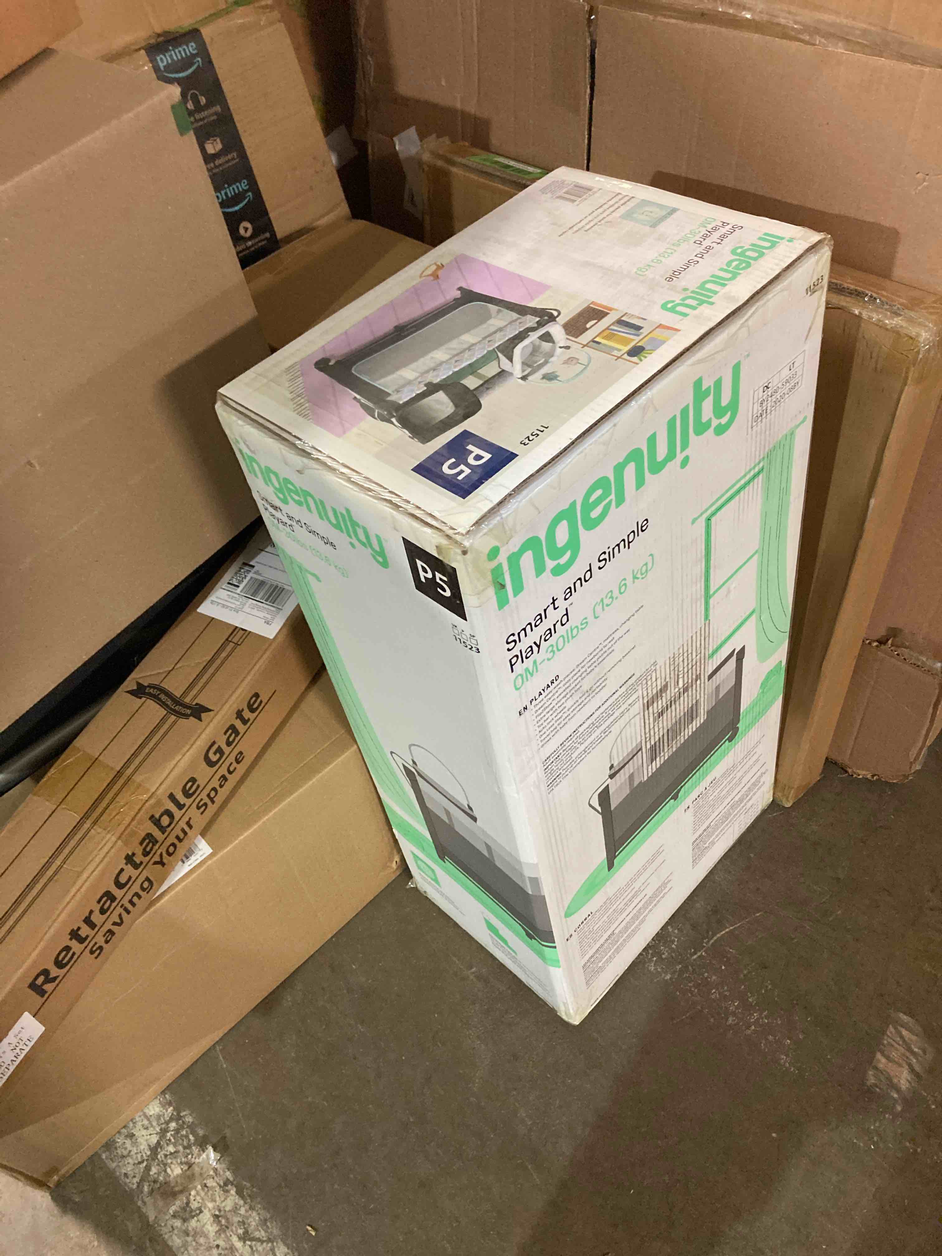 https://s3.amazonaws.com/lotting-images-prod/phillipi/GRN4959416_1707946810622.jpeg