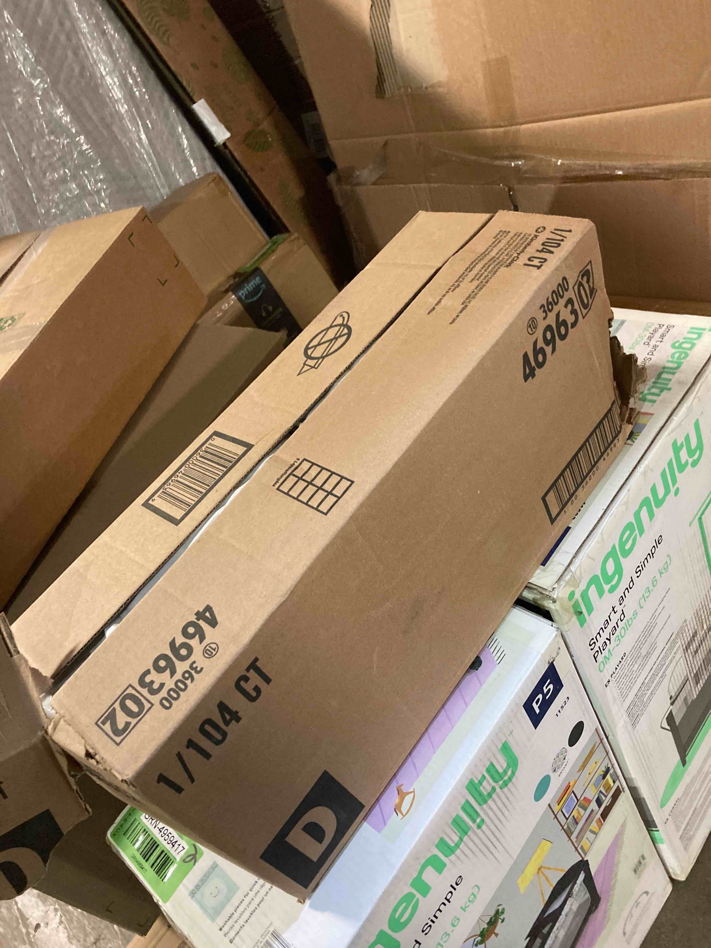 https://s3.amazonaws.com/lotting-images-prod/phillipi/GRN4959418_1707946923182.jpeg