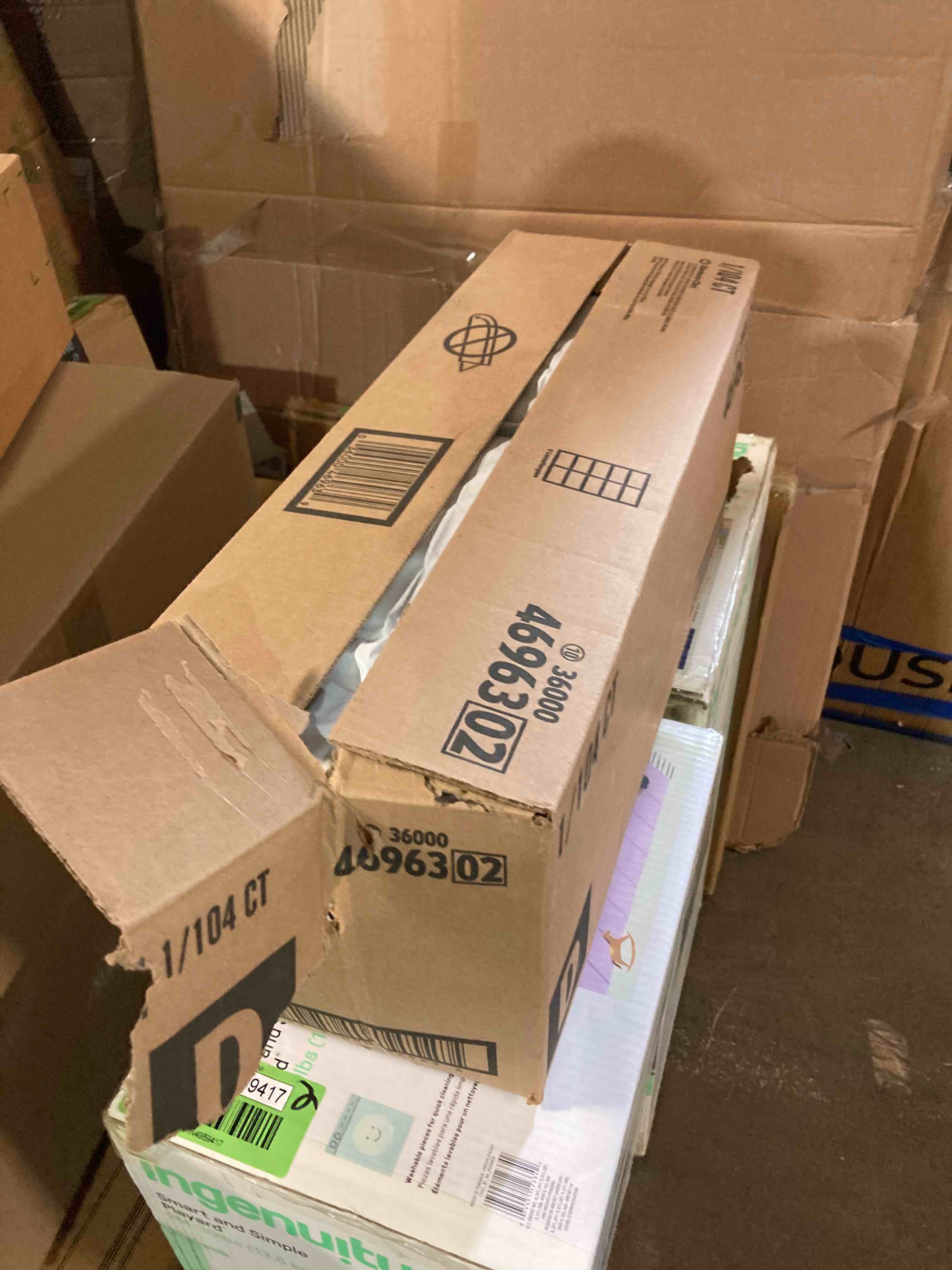 https://s3.amazonaws.com/lotting-images-prod/phillipi/GRN4959418_1707946924865.jpeg