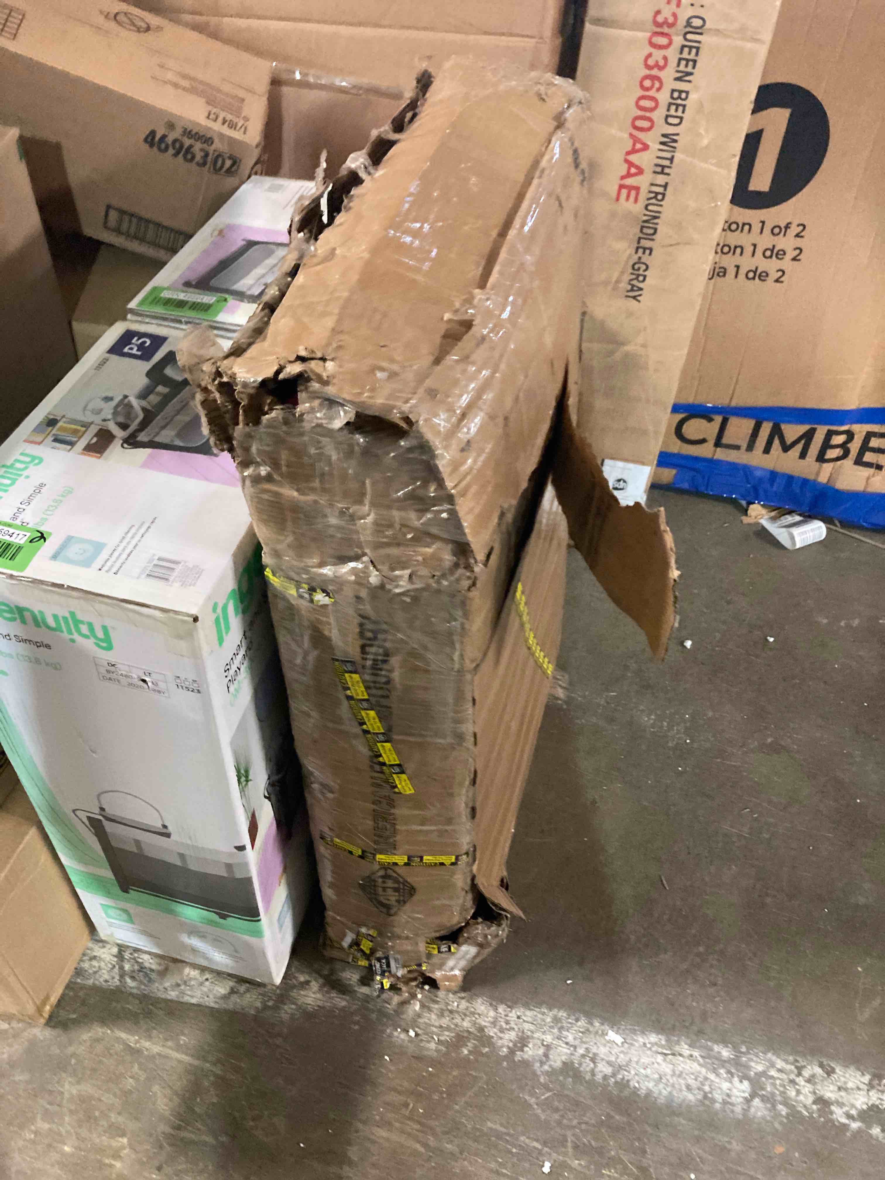https://s3.amazonaws.com/lotting-images-prod/phillipi/GRN4959420_1707947591025.jpeg