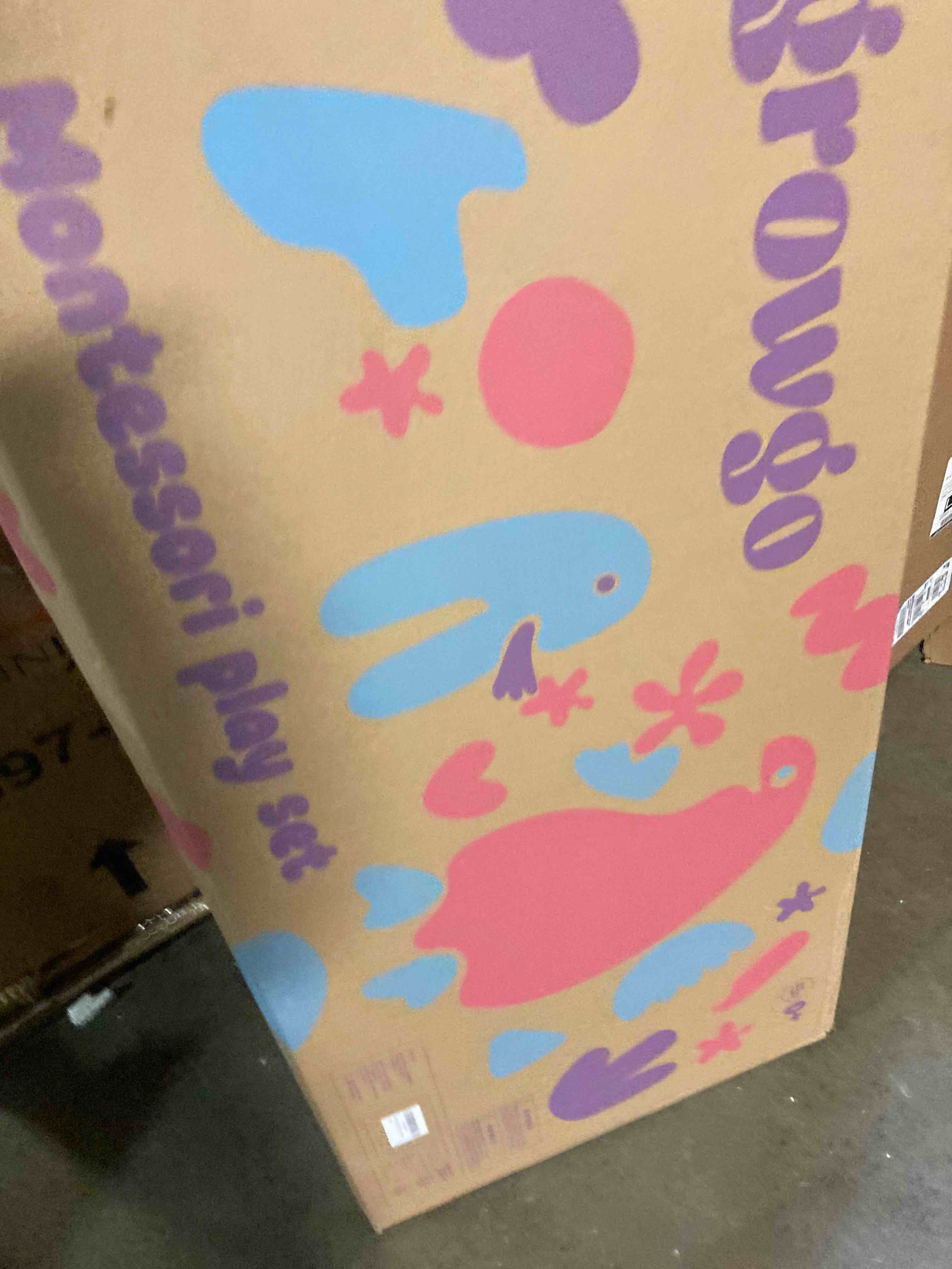 https://s3.amazonaws.com/lotting-images-prod/phillipi/GRN4959435_1708021532150.jpeg