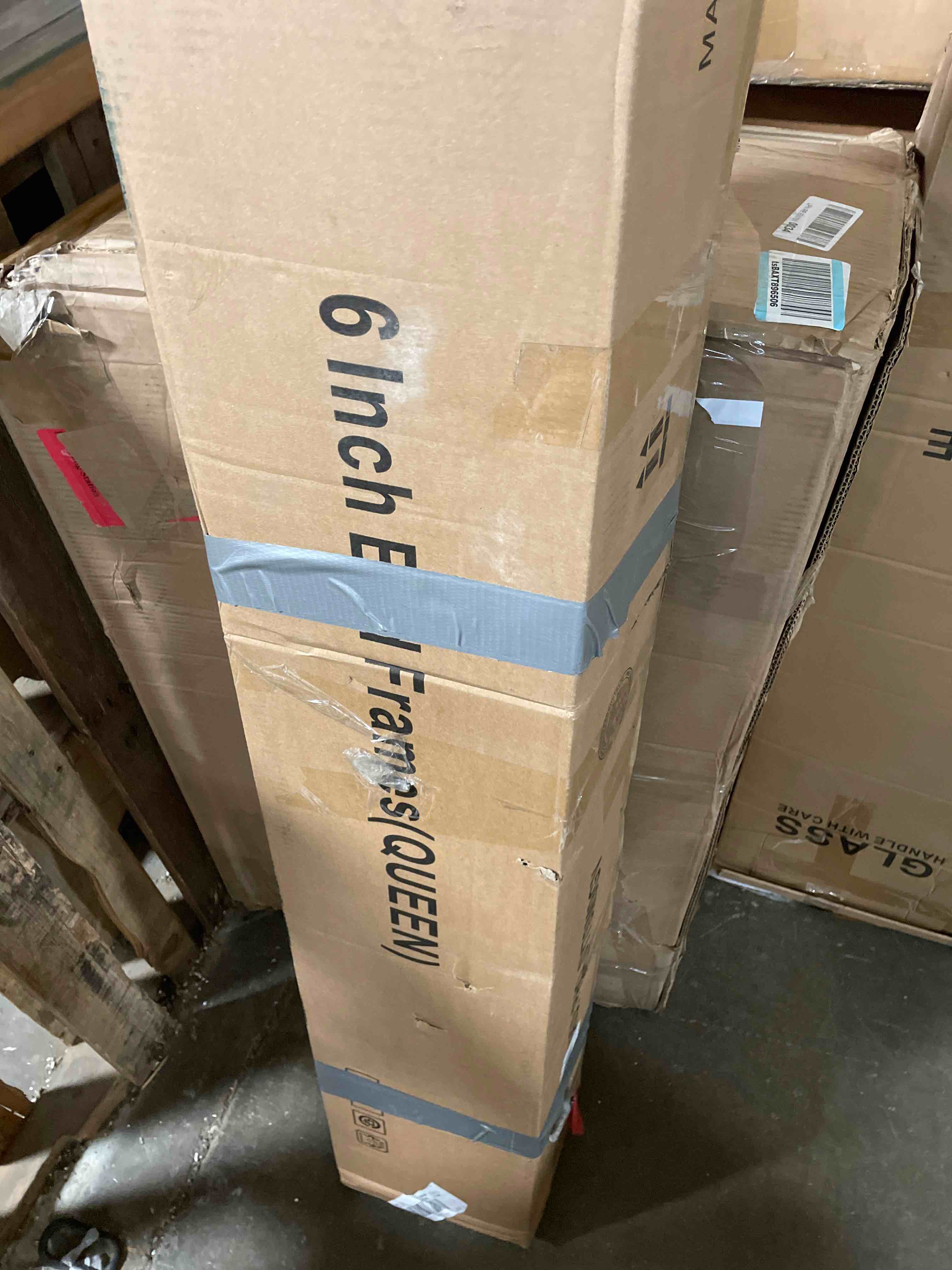 https://s3.amazonaws.com/lotting-images-prod/phillipi/GRN4959485_1700066481981.jpeg